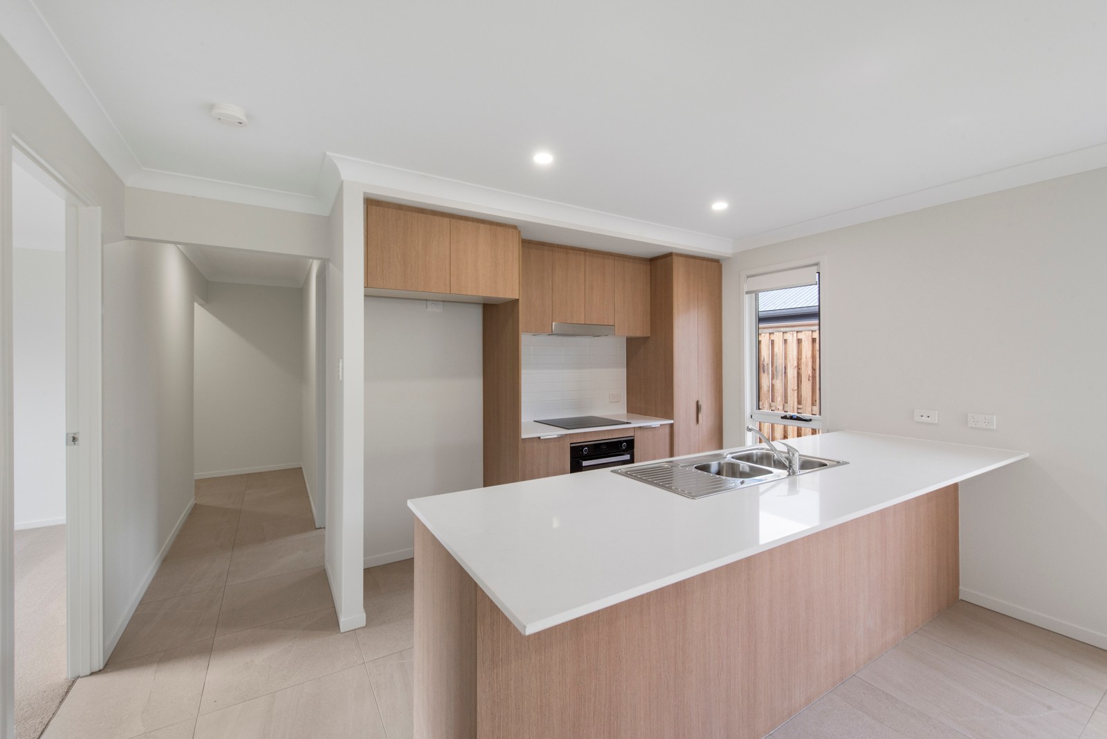 18 Karri Street, Burpengary, QLD 4505