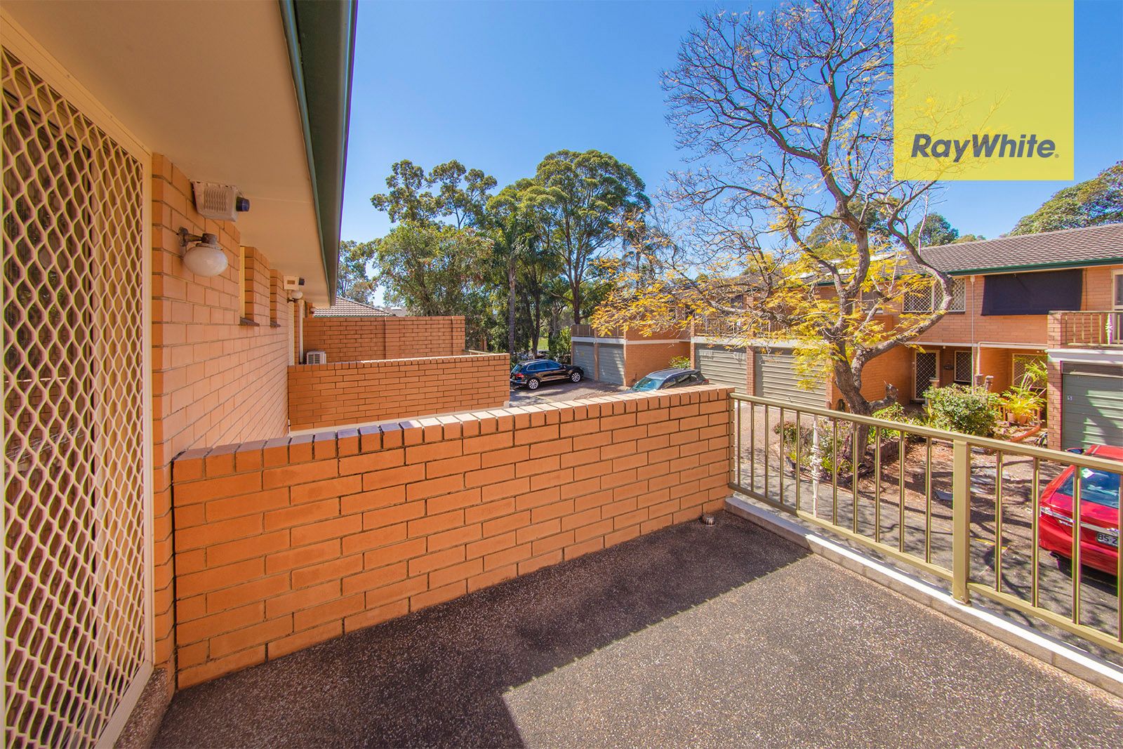 22/3 Reid Avenue — photo 10 of 11