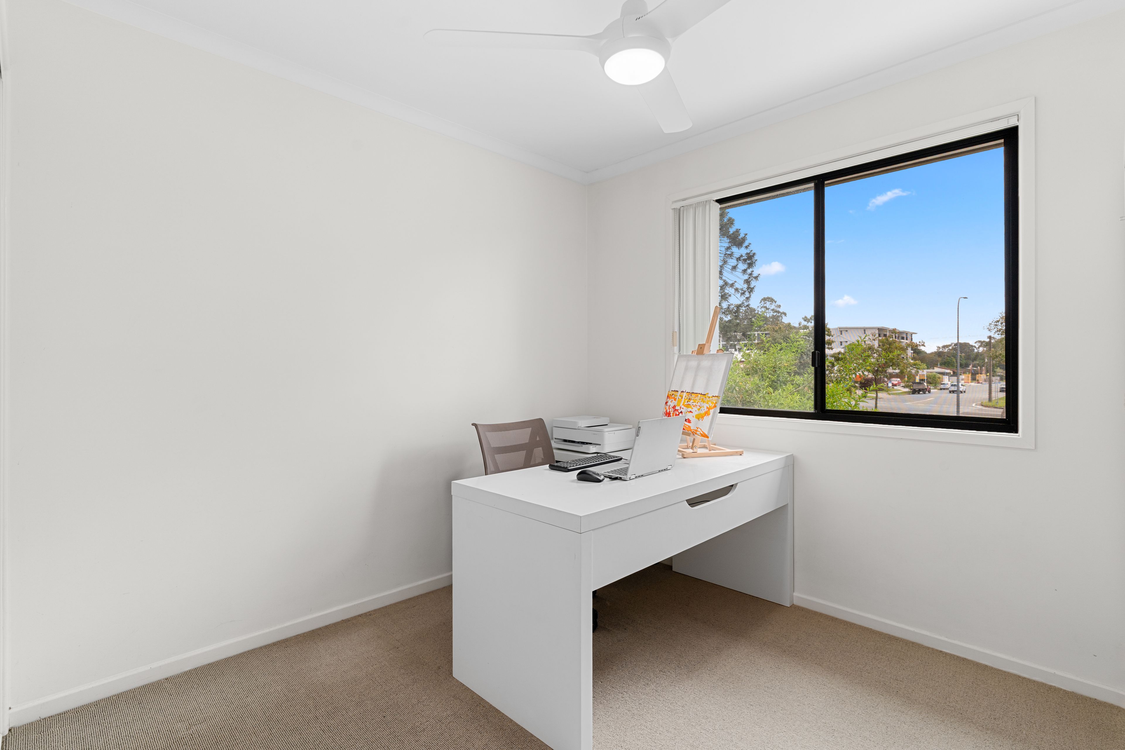 5/2a Swan Street — photo 16 of 24