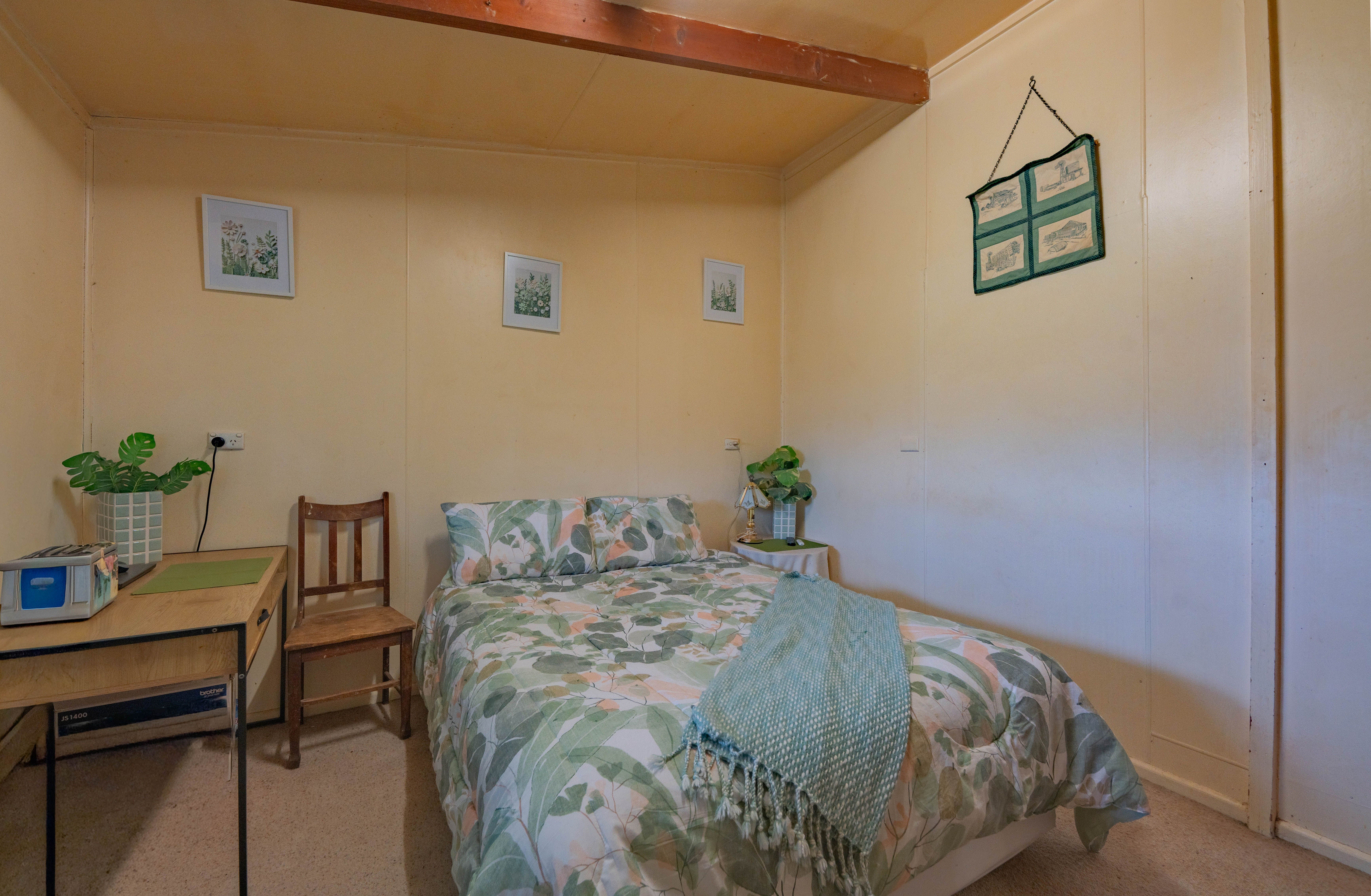 55 Cassin Street — photo 11 of 20