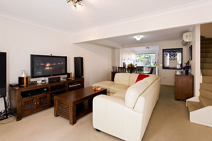 3/139 Tepequar Drive, Maroochydore, QLD 4558