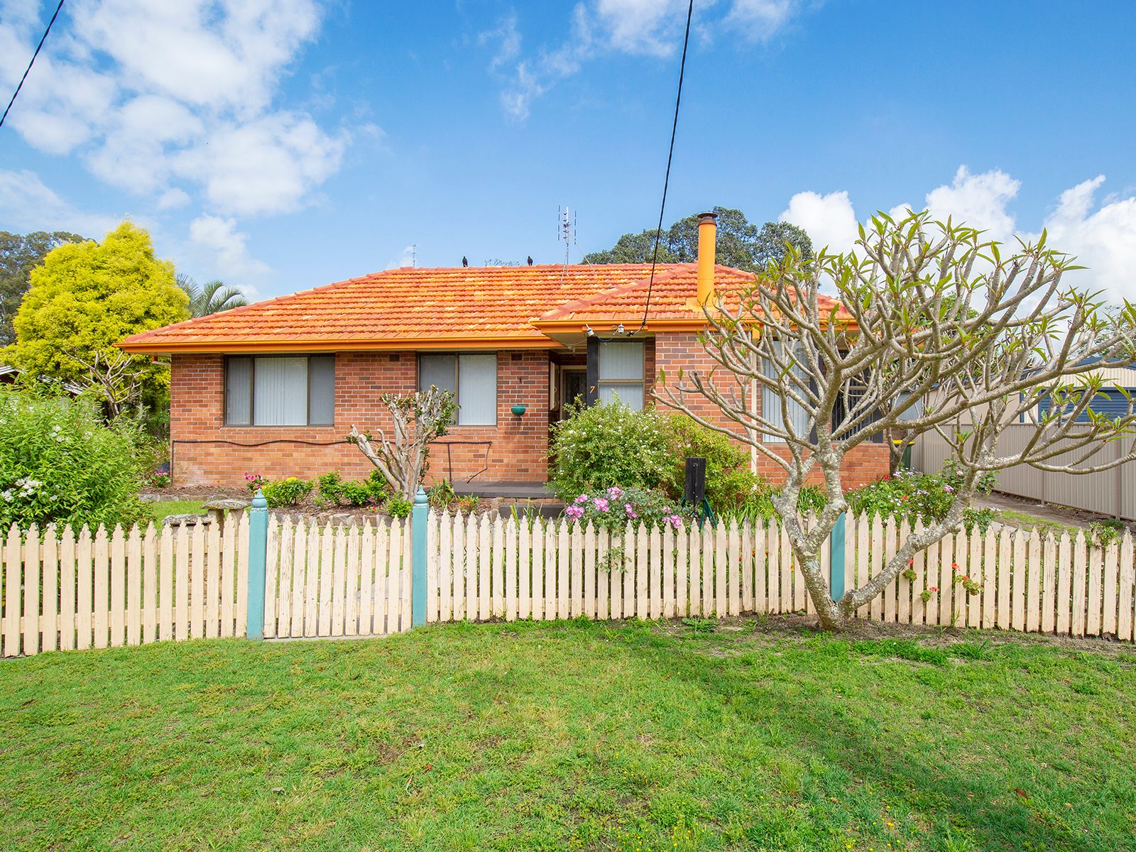 7 Murulla Crescent