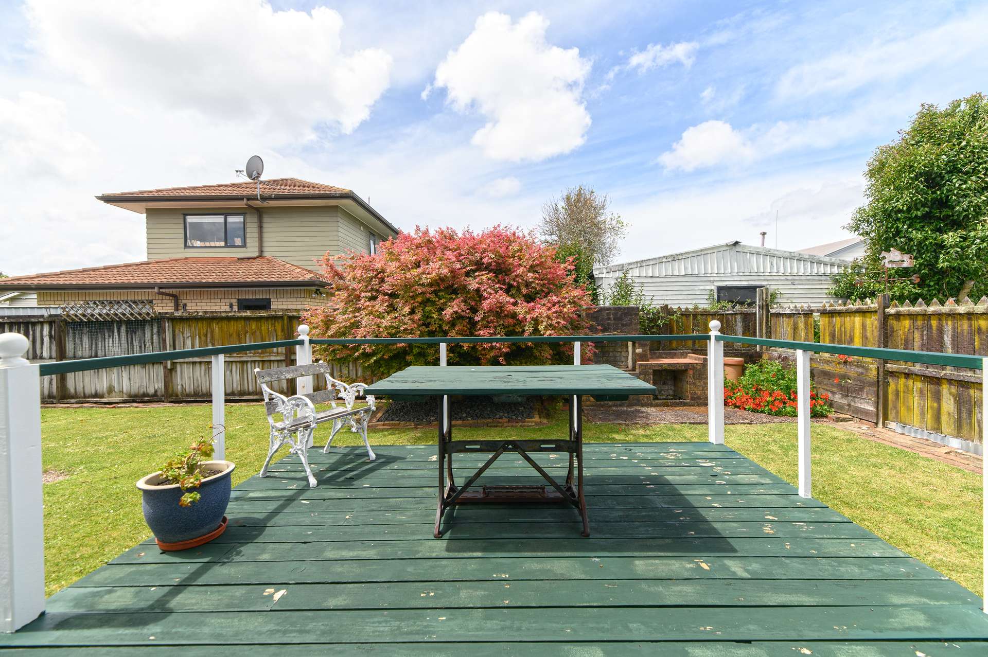 29 Wairau Avenue photo 20