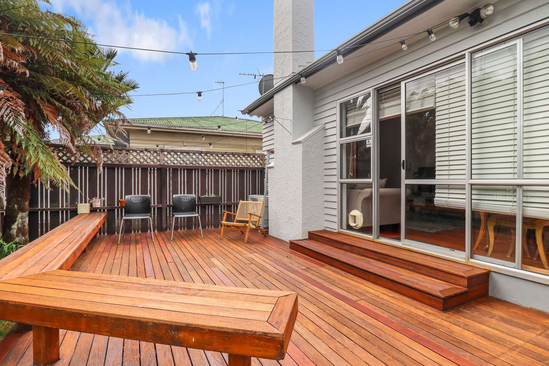 14 Newcastle Terrace photo 7