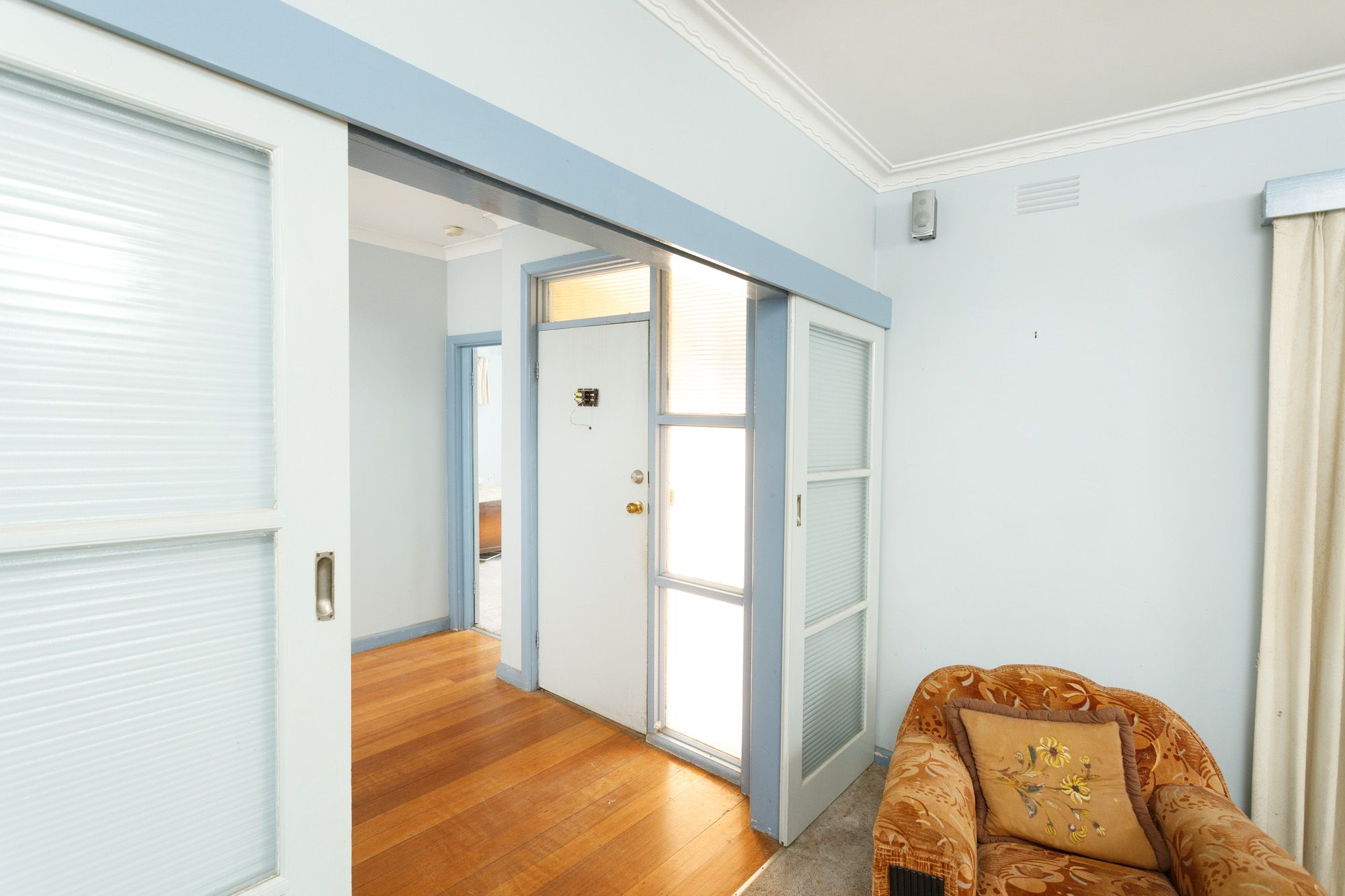 32 Ross Street, Tatura, VIC 3616