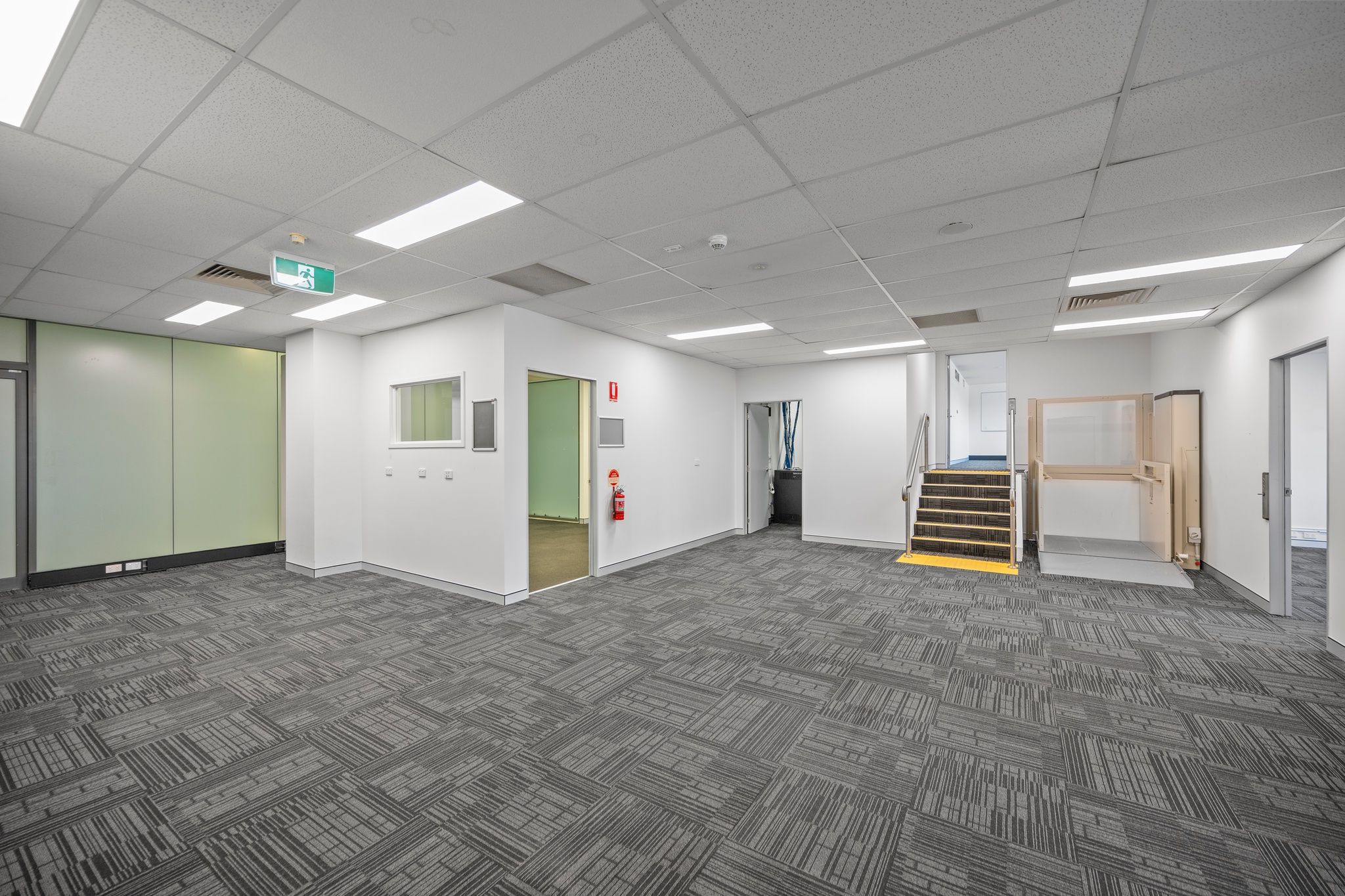 AP/280 Flinders Street, Townsville City, QLD 4810