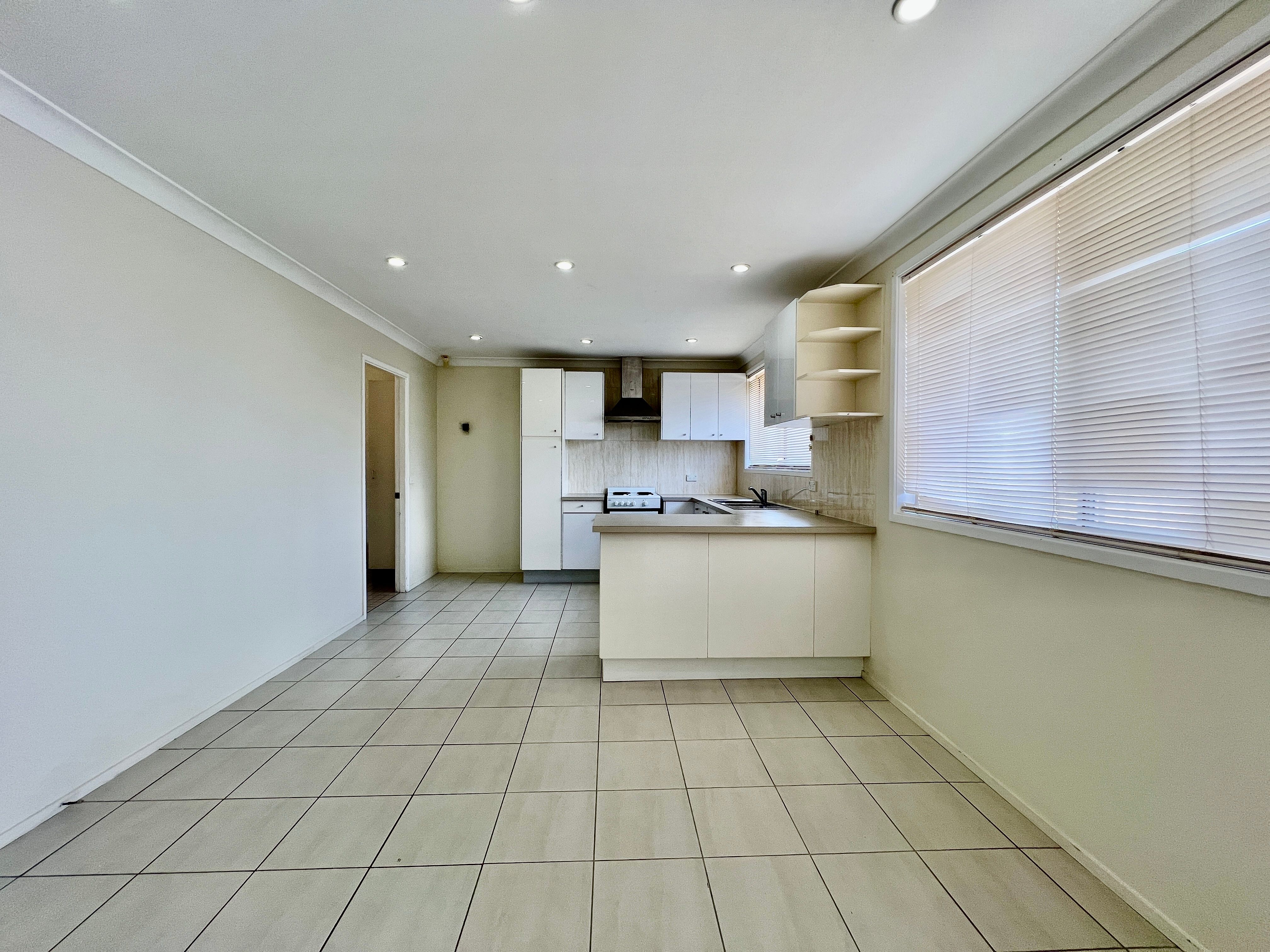 46 Gorokan Drive, Lake Haven, NSW 2263