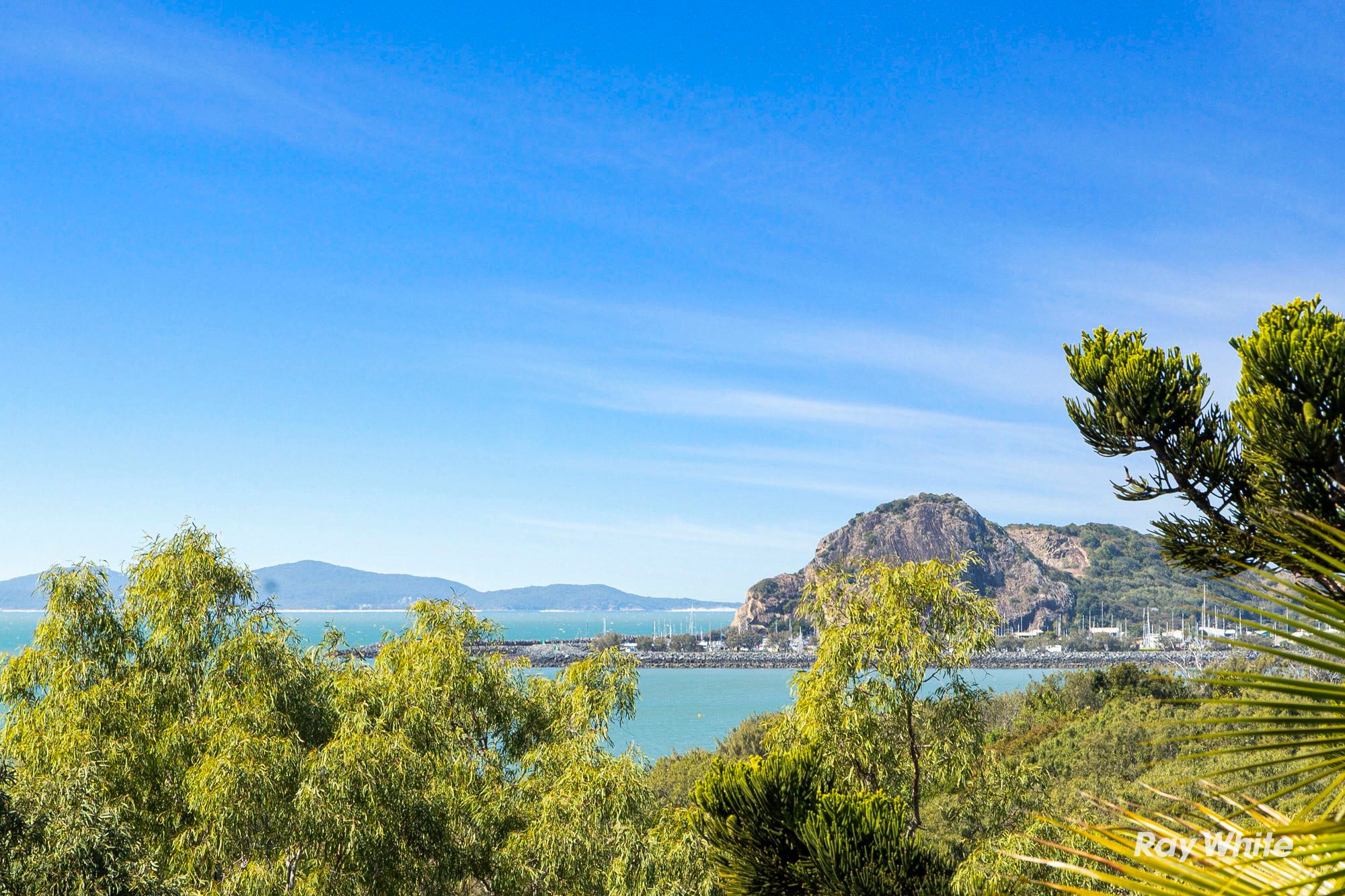 28 Old Scenic Highway, Taranganba, QLD 4703