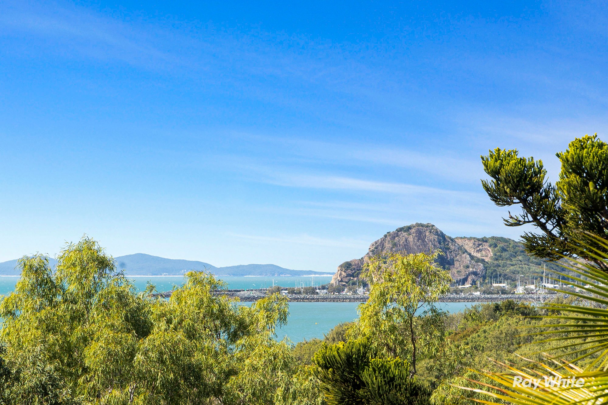 28 Old Scenic Highway, Taranganba, QLD 4703