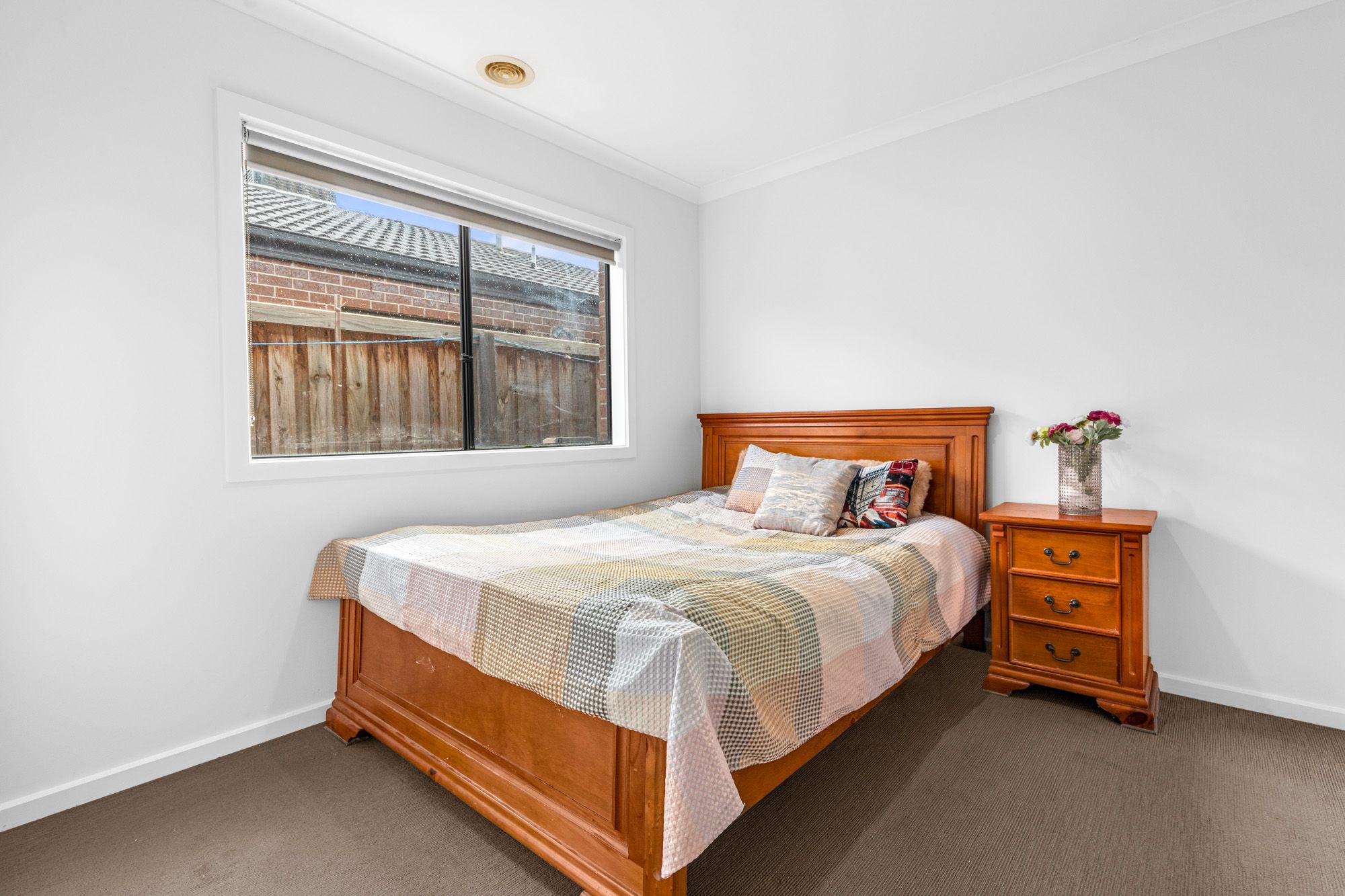 54 Brightvale Boulevard — photo 13 of 16