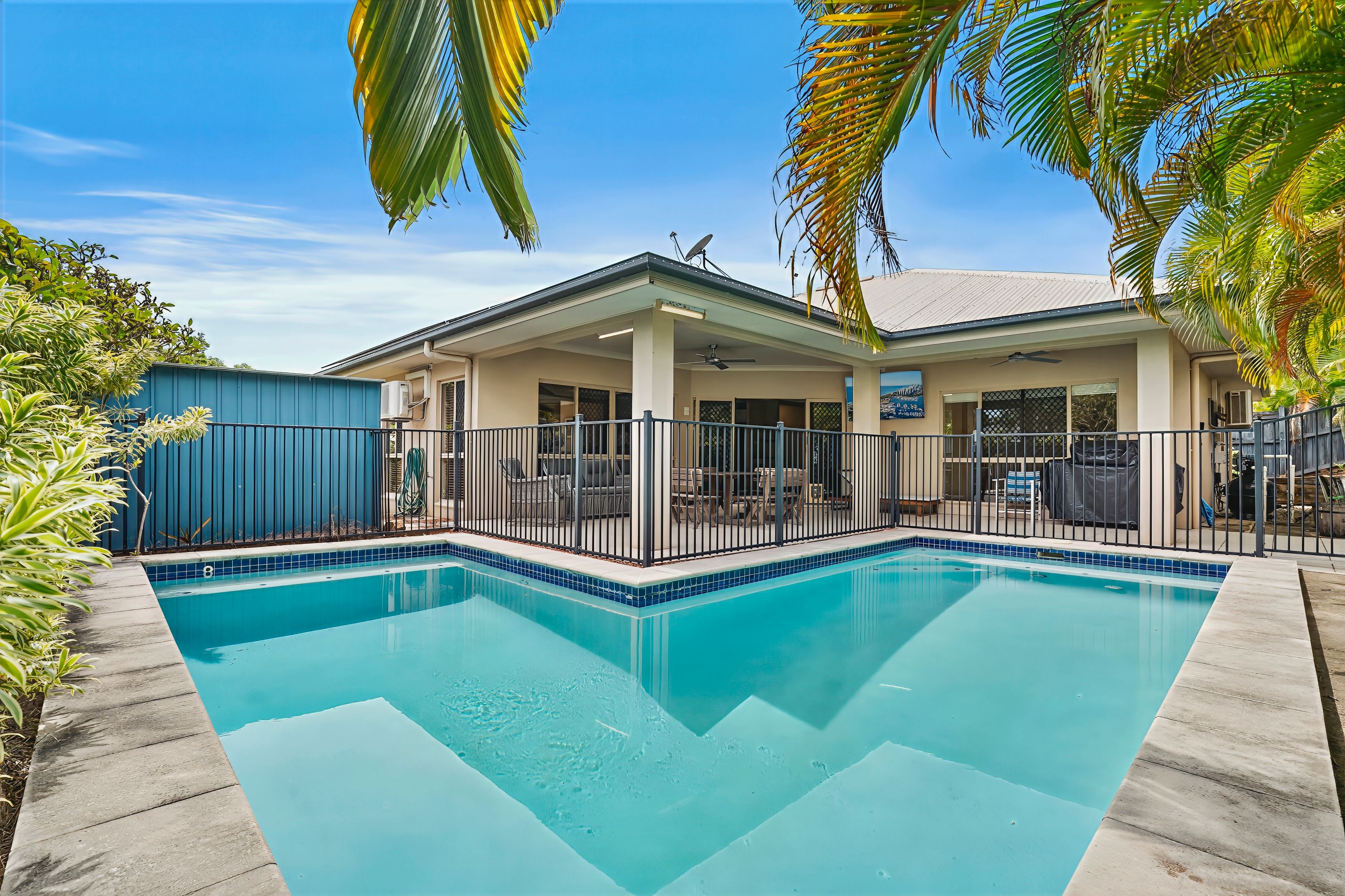 12 Palmetto Street — photo from Ray White Cairns Beaches