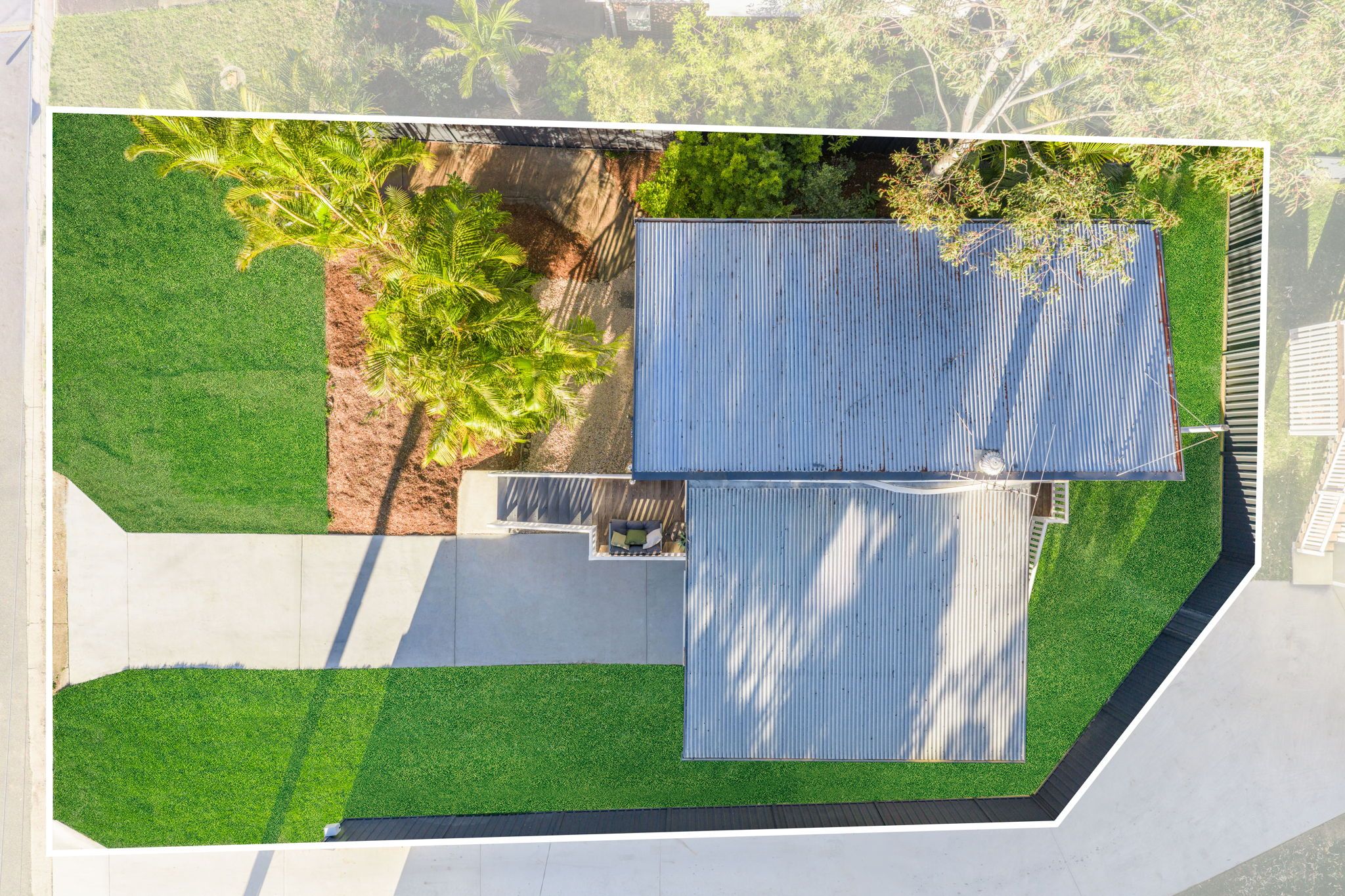 14 Oak Street — photo 15 of 18