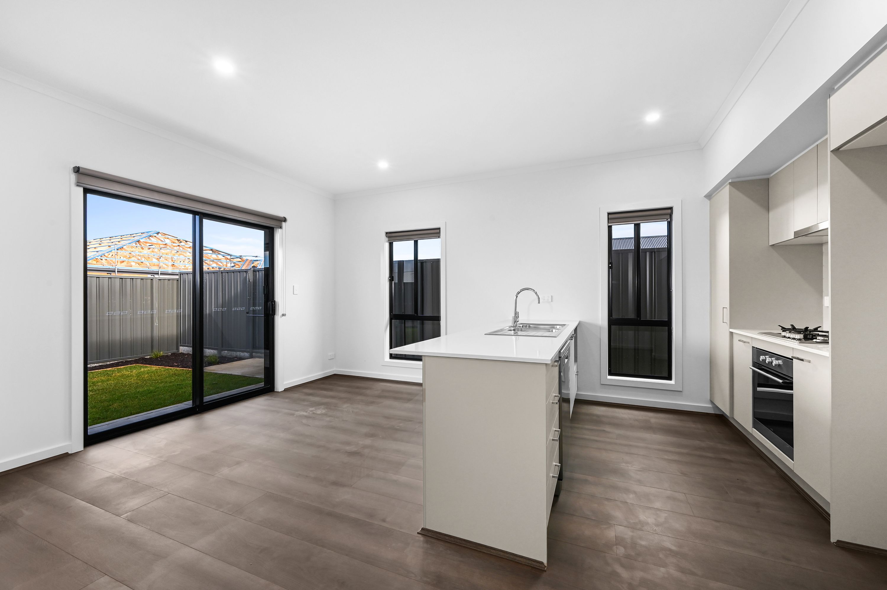 9 Ebenezer Loop, Angle Vale, SA 5117