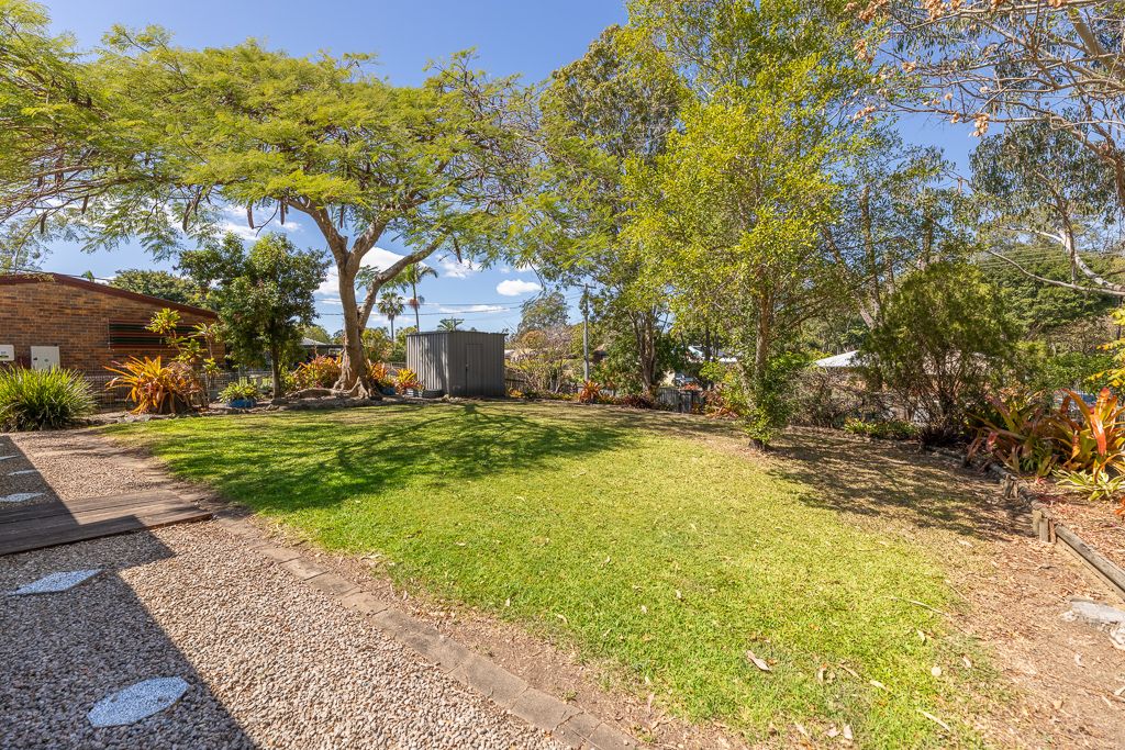20 Marlene Street — photo 14 of 15