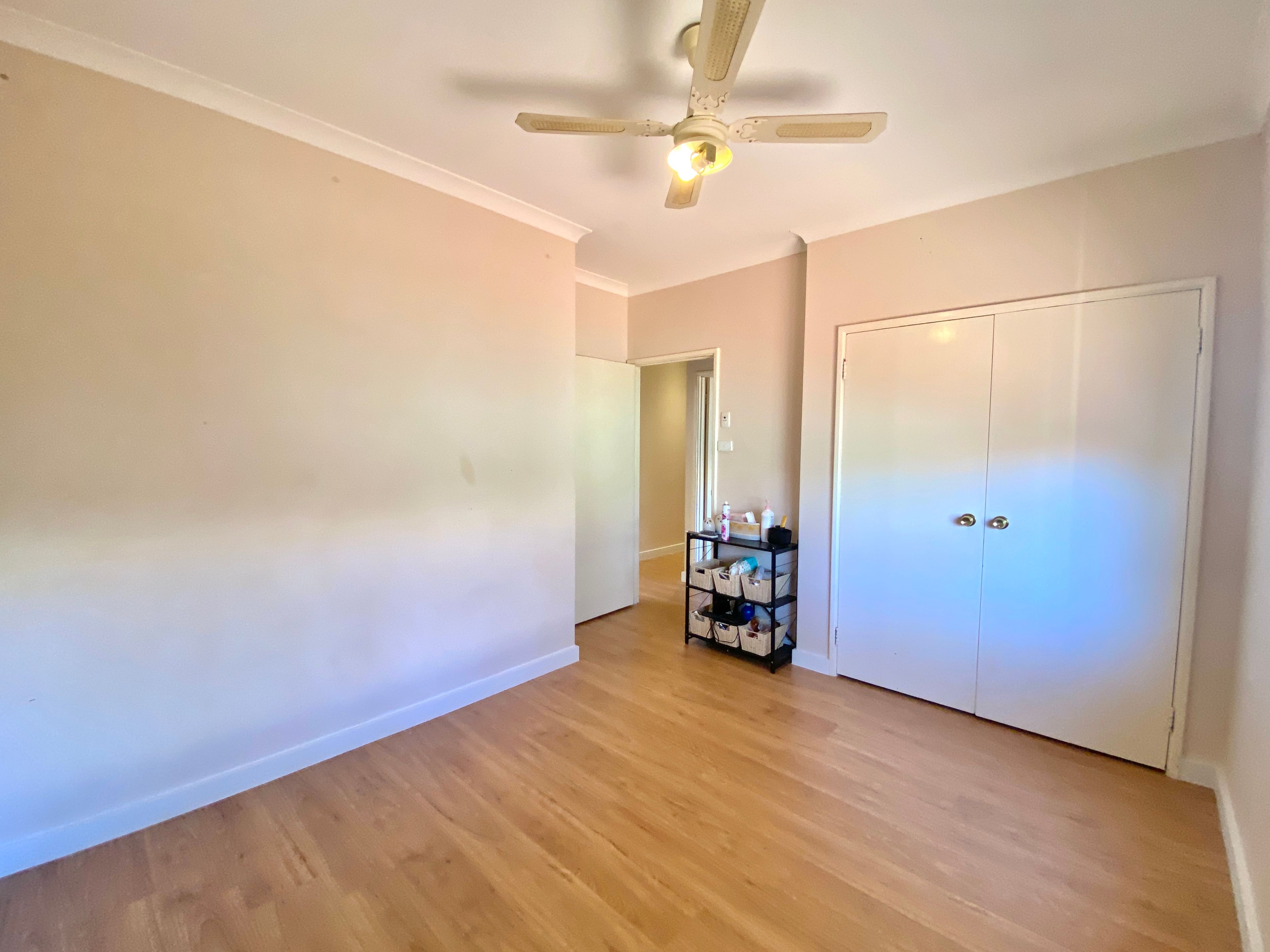 2/41 Egret Crescent — photo 15 of 30