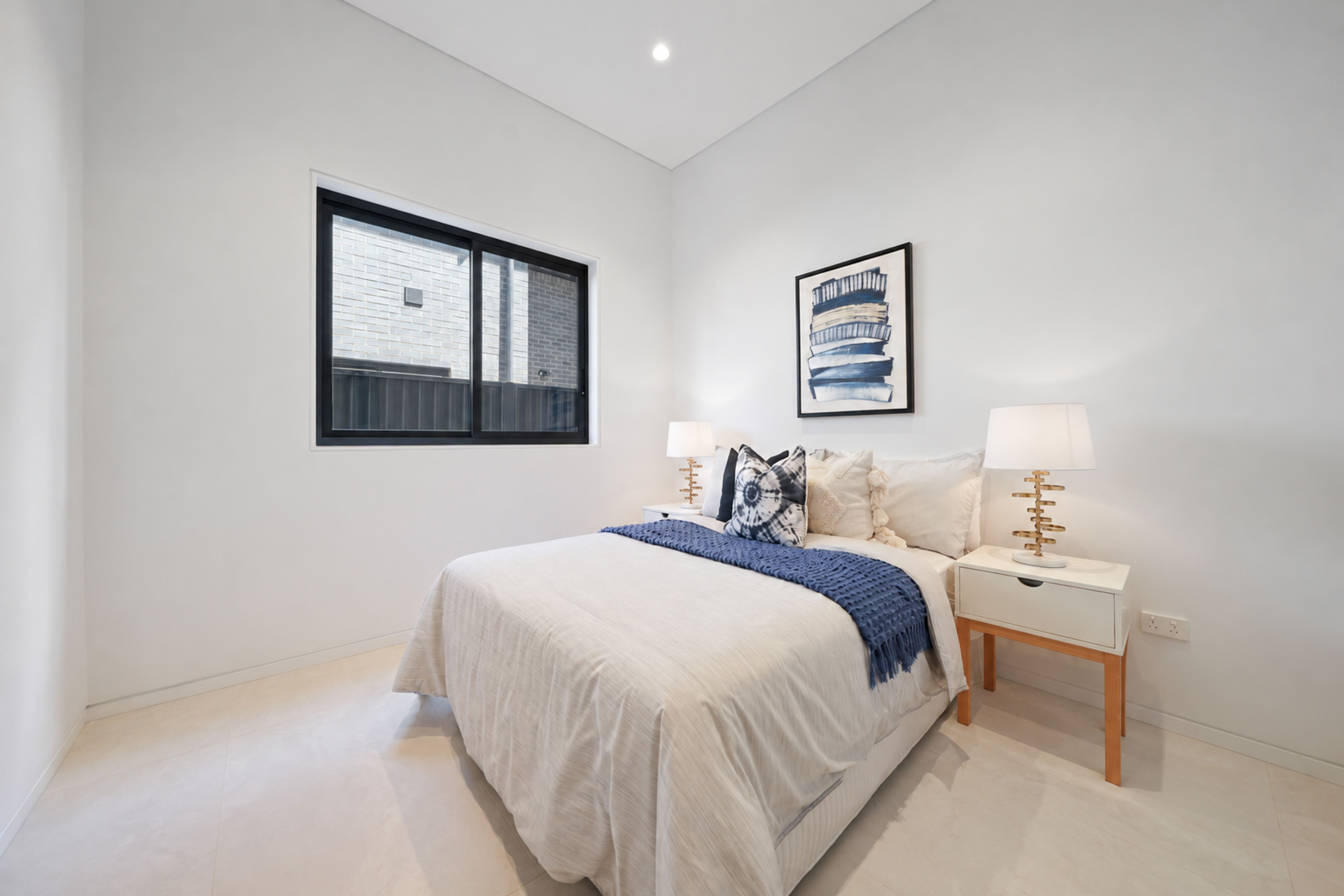 7 Simpson Street — photo 8 of 13