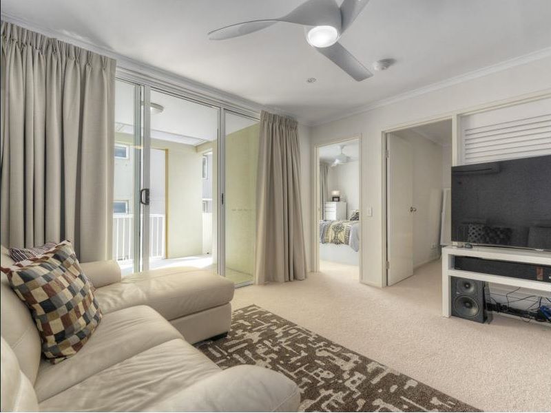 H86/41 Gotha Street, Fortitude Valley, QLD 4006