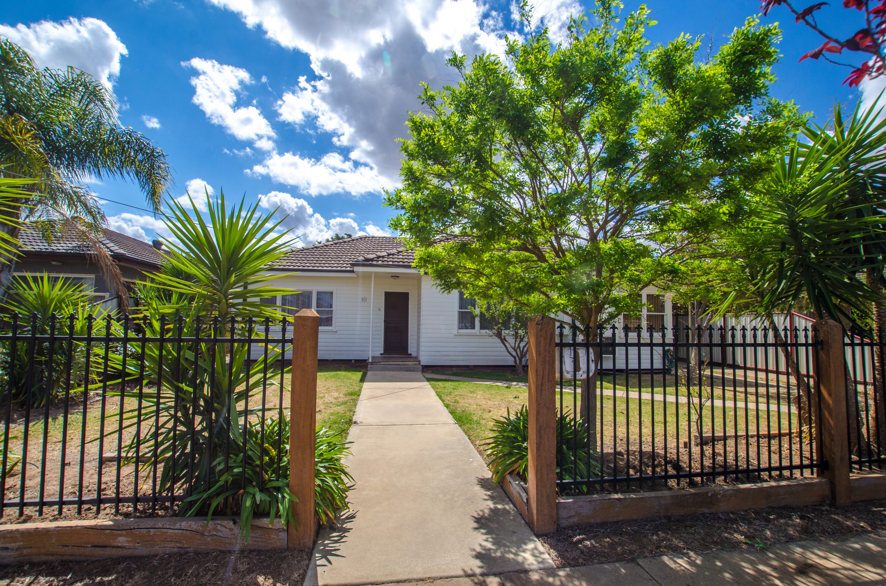 10 Civic Avenue, Echuca, VIC 3564