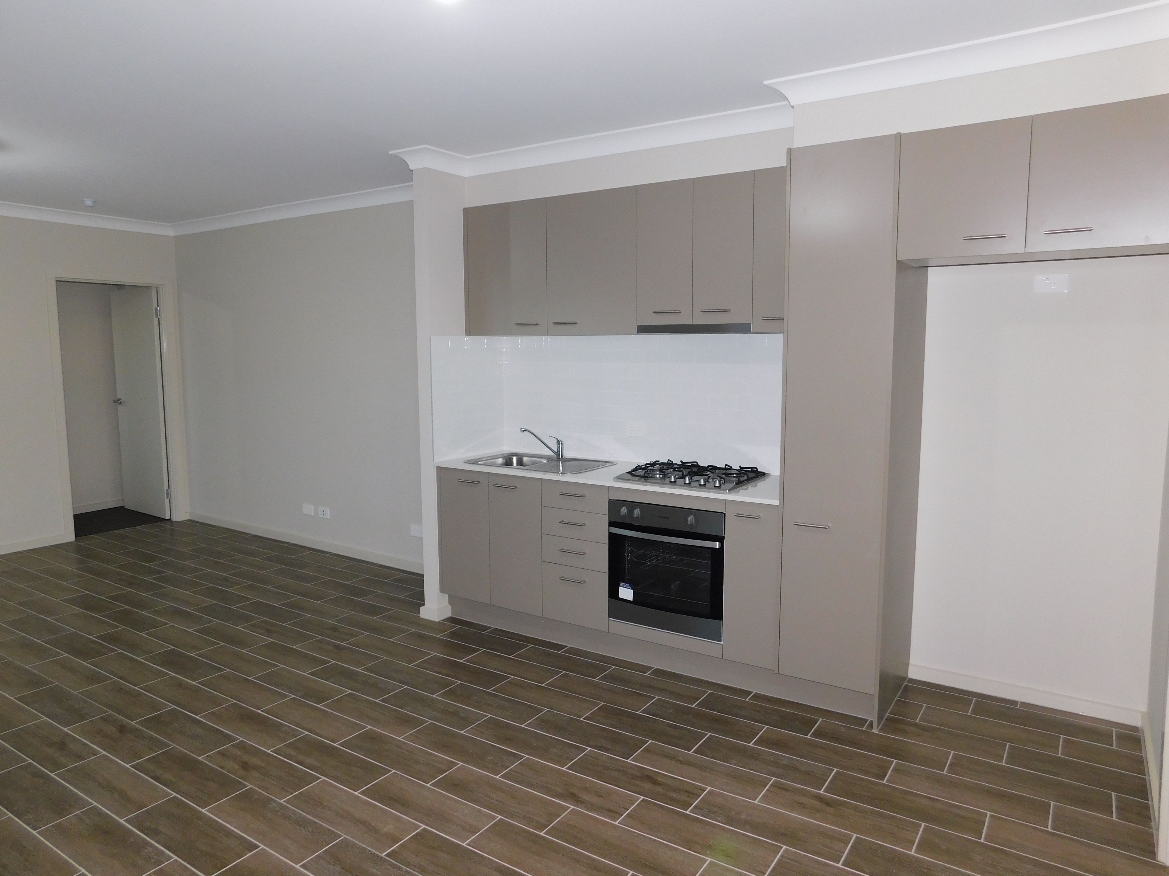 19B Ryder Avenue, Oran Park, NSW 2570