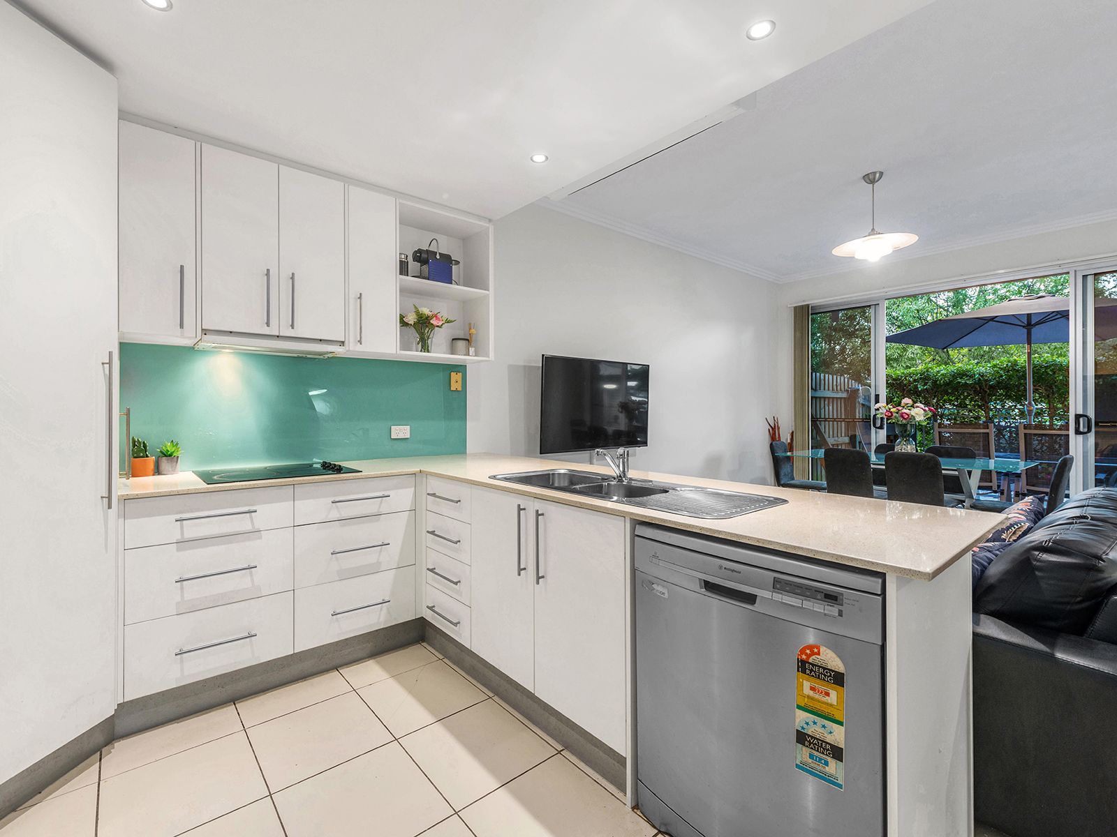 2/93 Primrose Street, Sherwood, QLD 4075