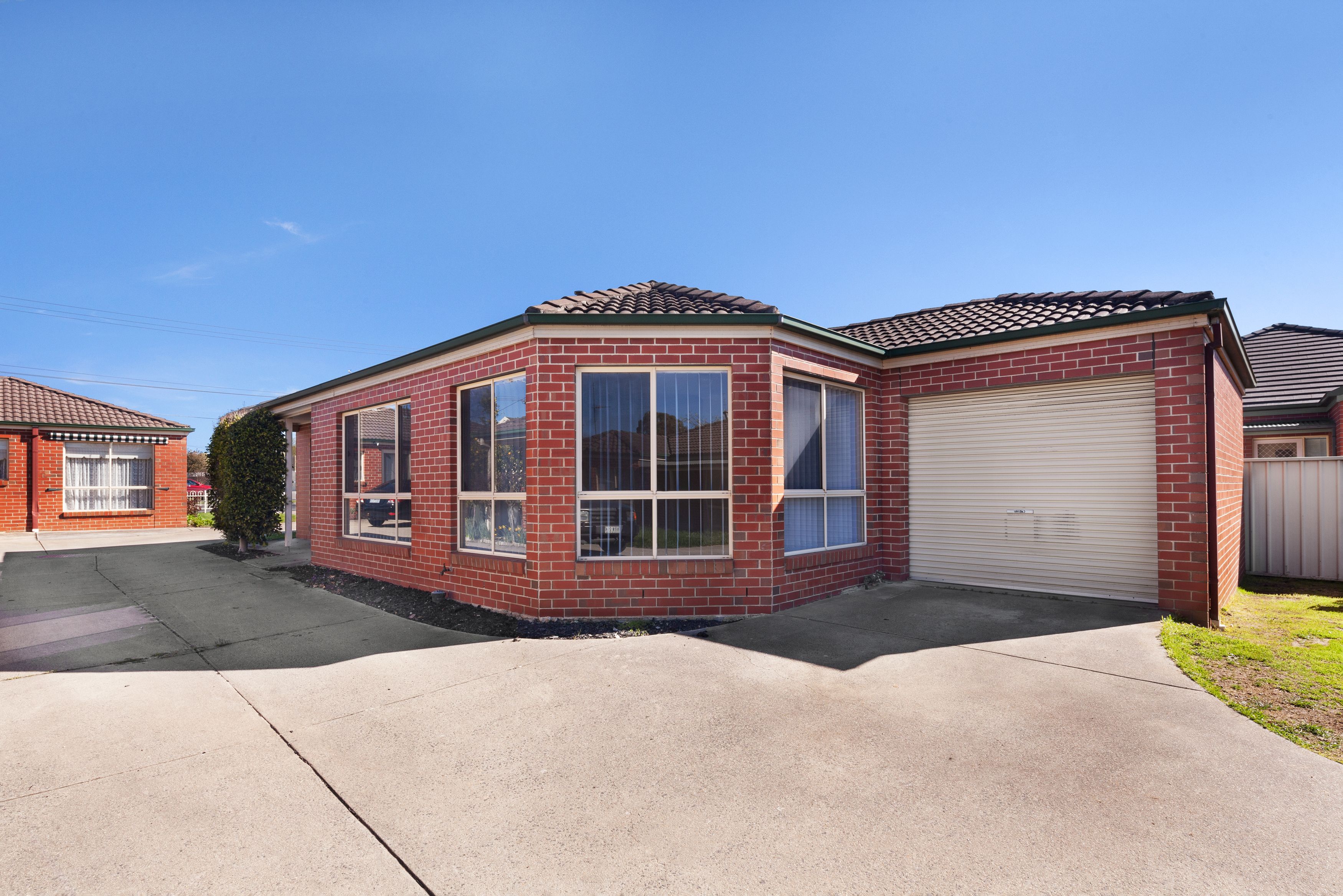 3/1016 Howitt Street, Wendouree, VIC 3355