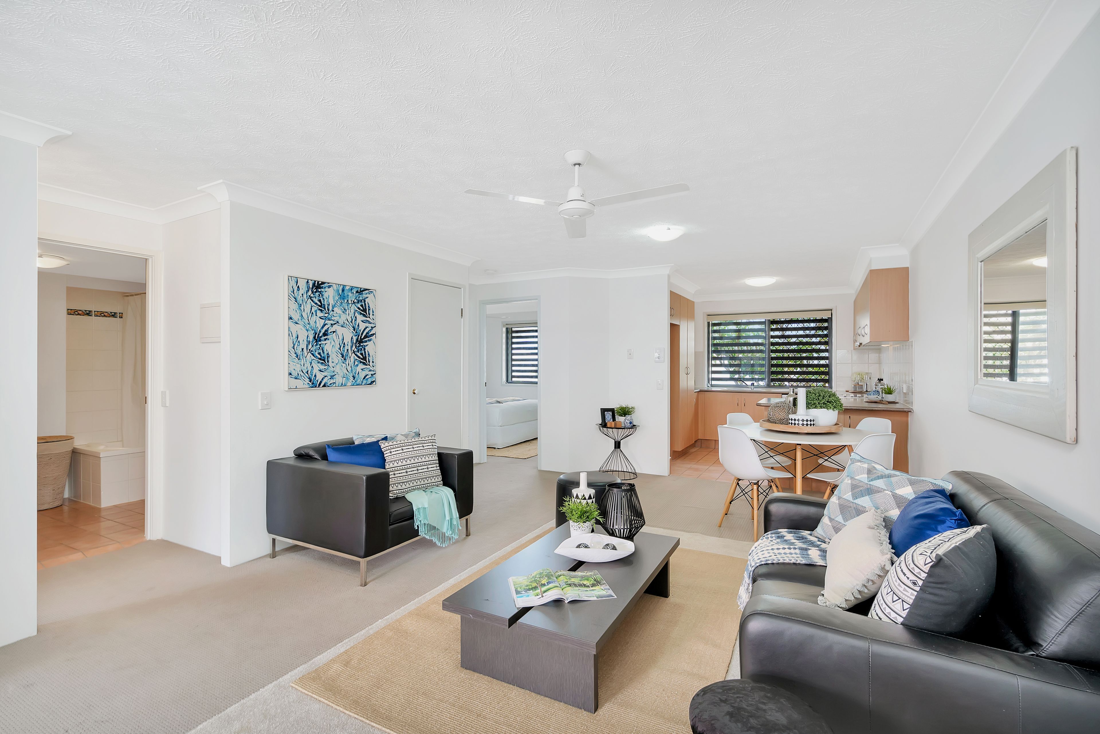11/13 Johnston Street, Southport, QLD 4215