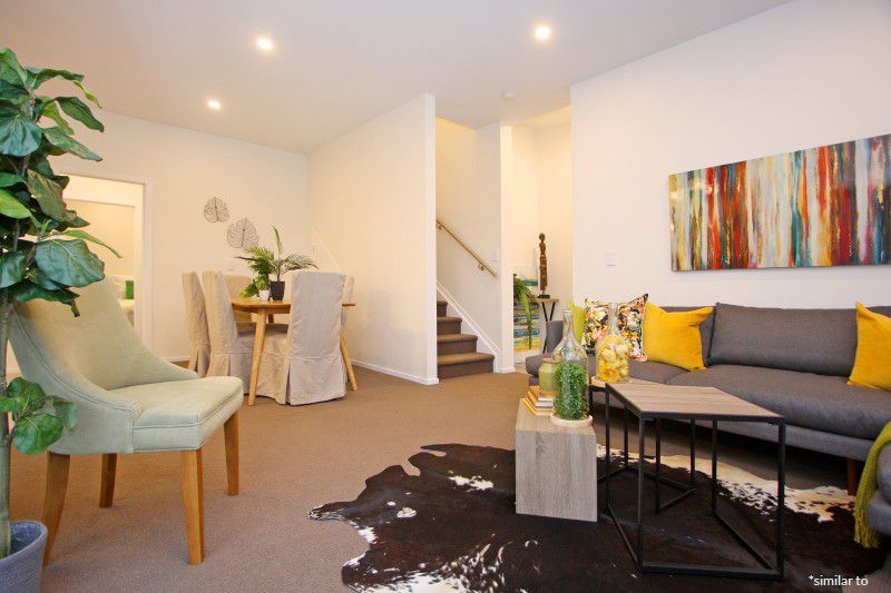 7 Warbler Cresent, Takanini, Papakura