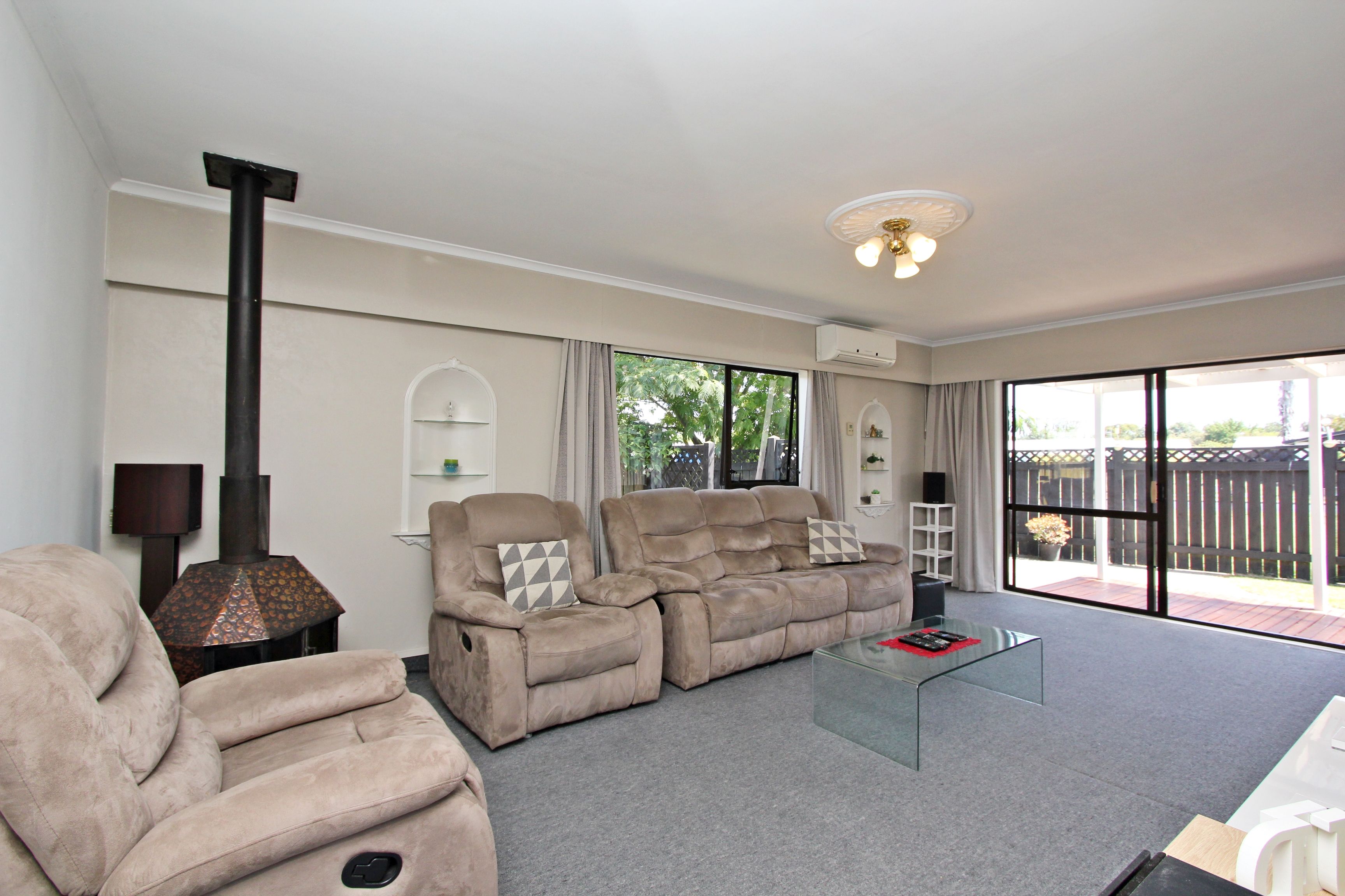36 Duckworth Crescent, Greenmeadows, Napier City