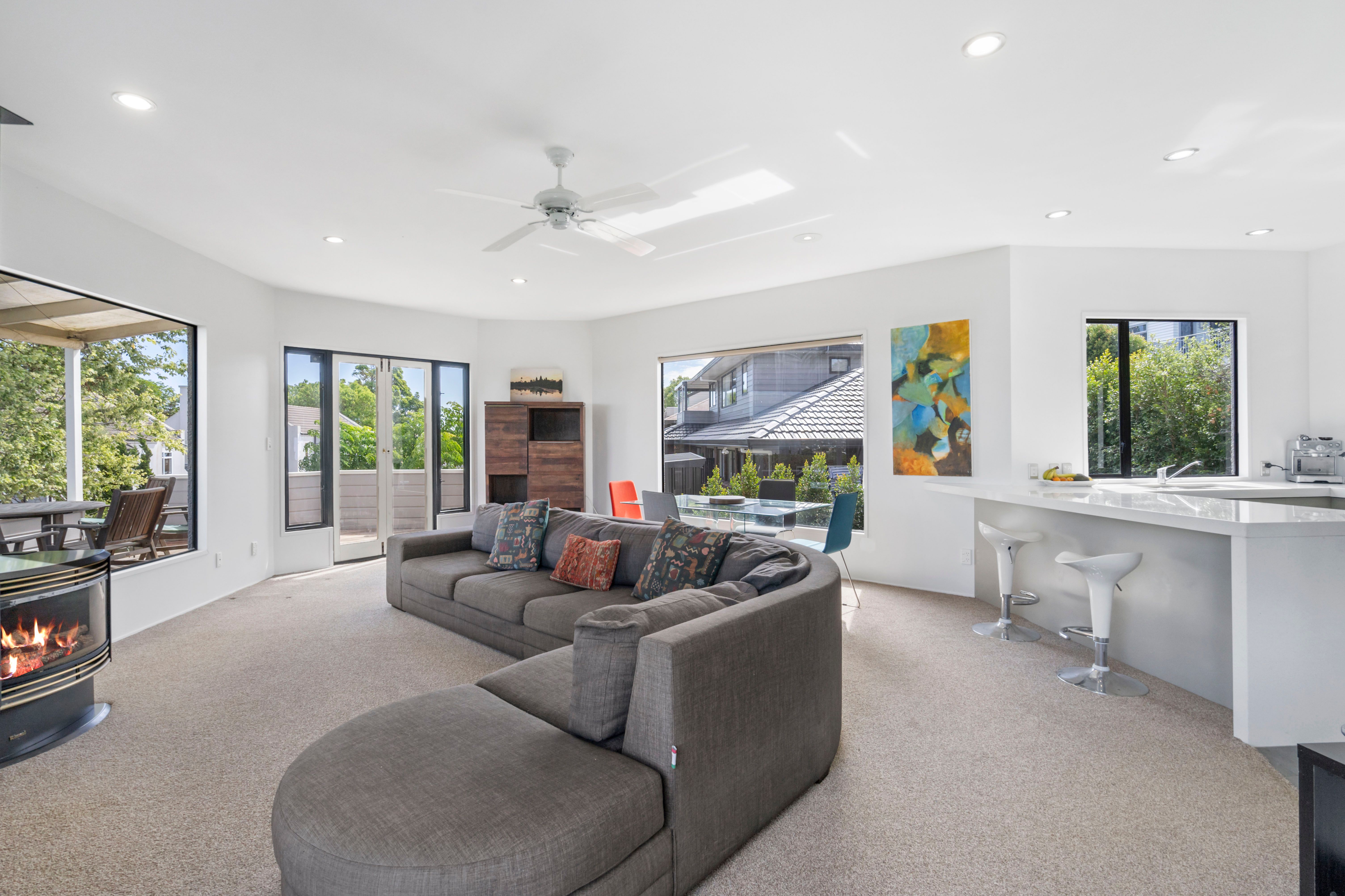 34 Awarua Crescent, Orakei, Auckland City