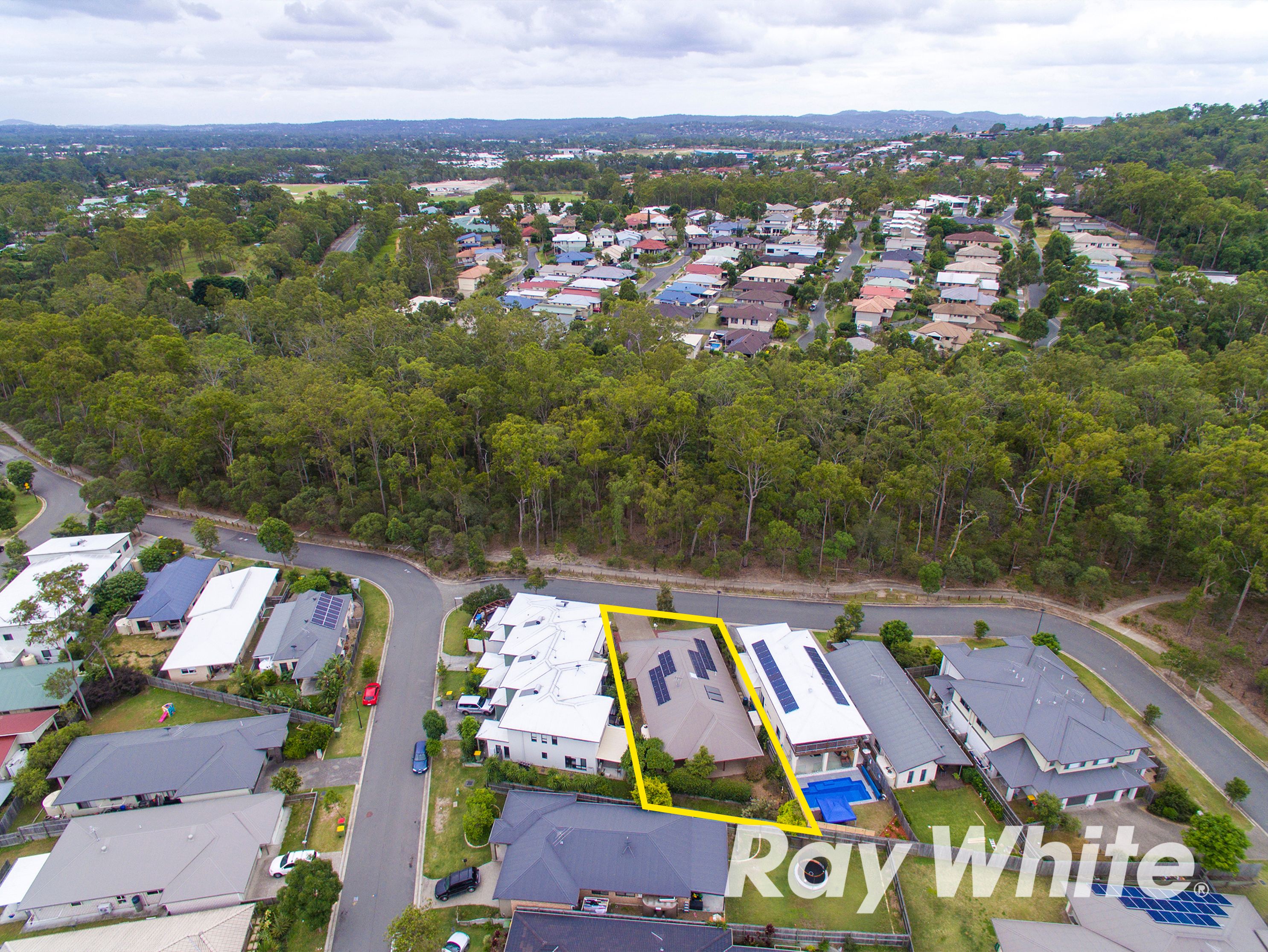 22 Willandra Crescent, Waterford, QLD 4133