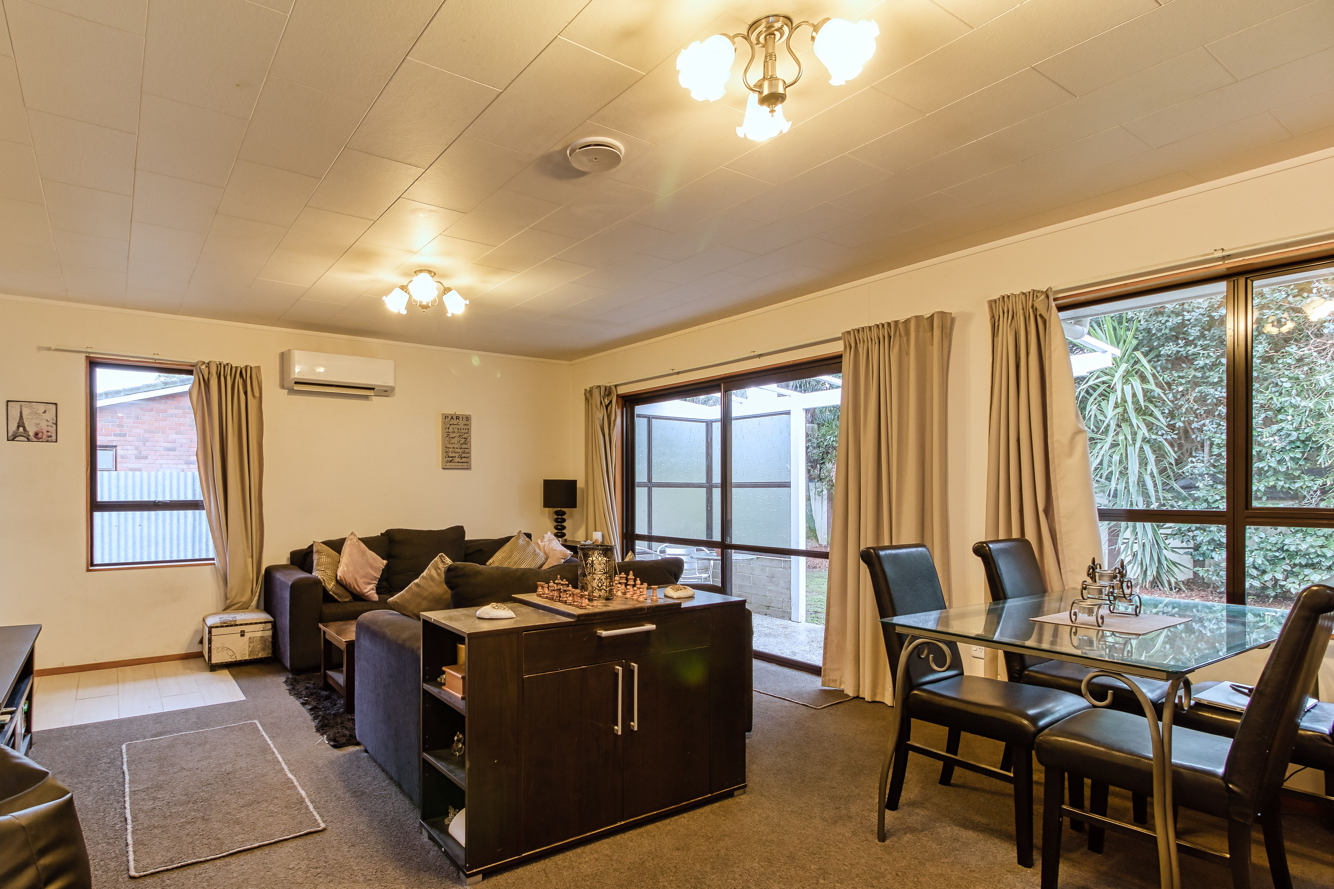 4-407 Whitehead Road, Hastings, Hastings District