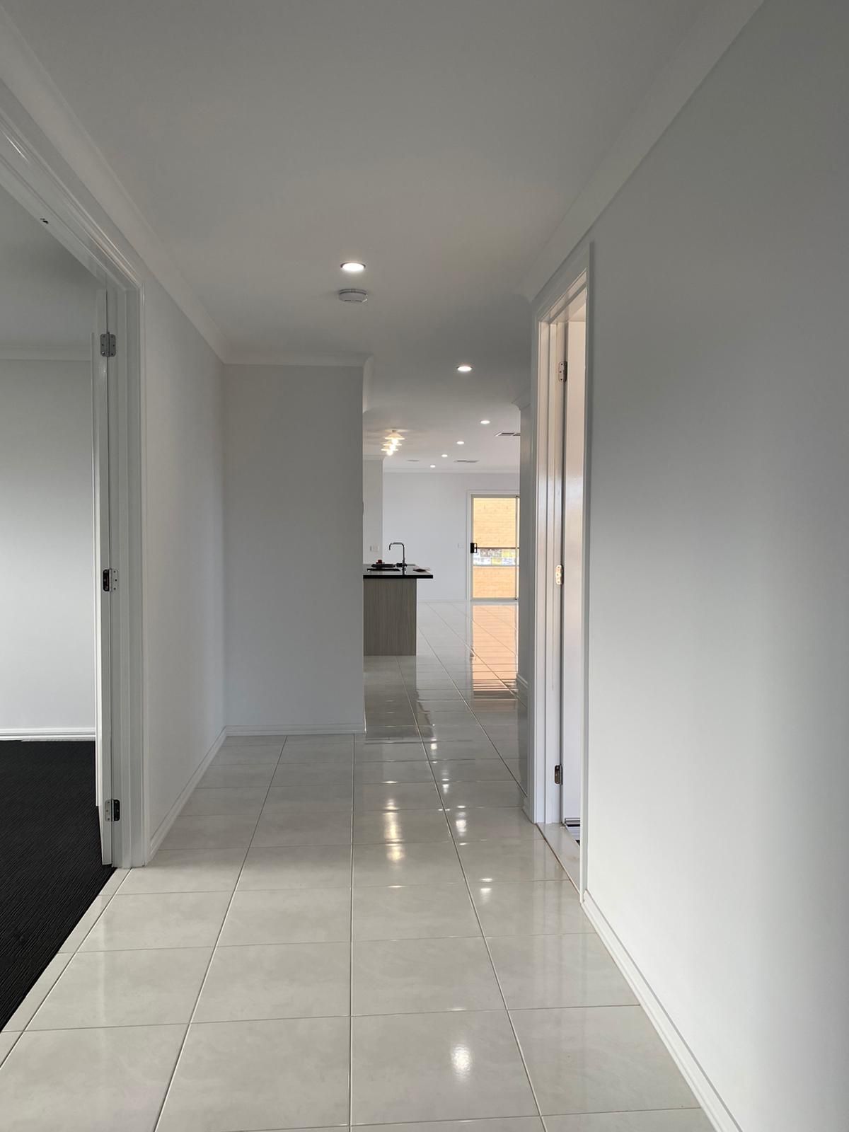 840 Morris Road, Truganina, VIC 3029