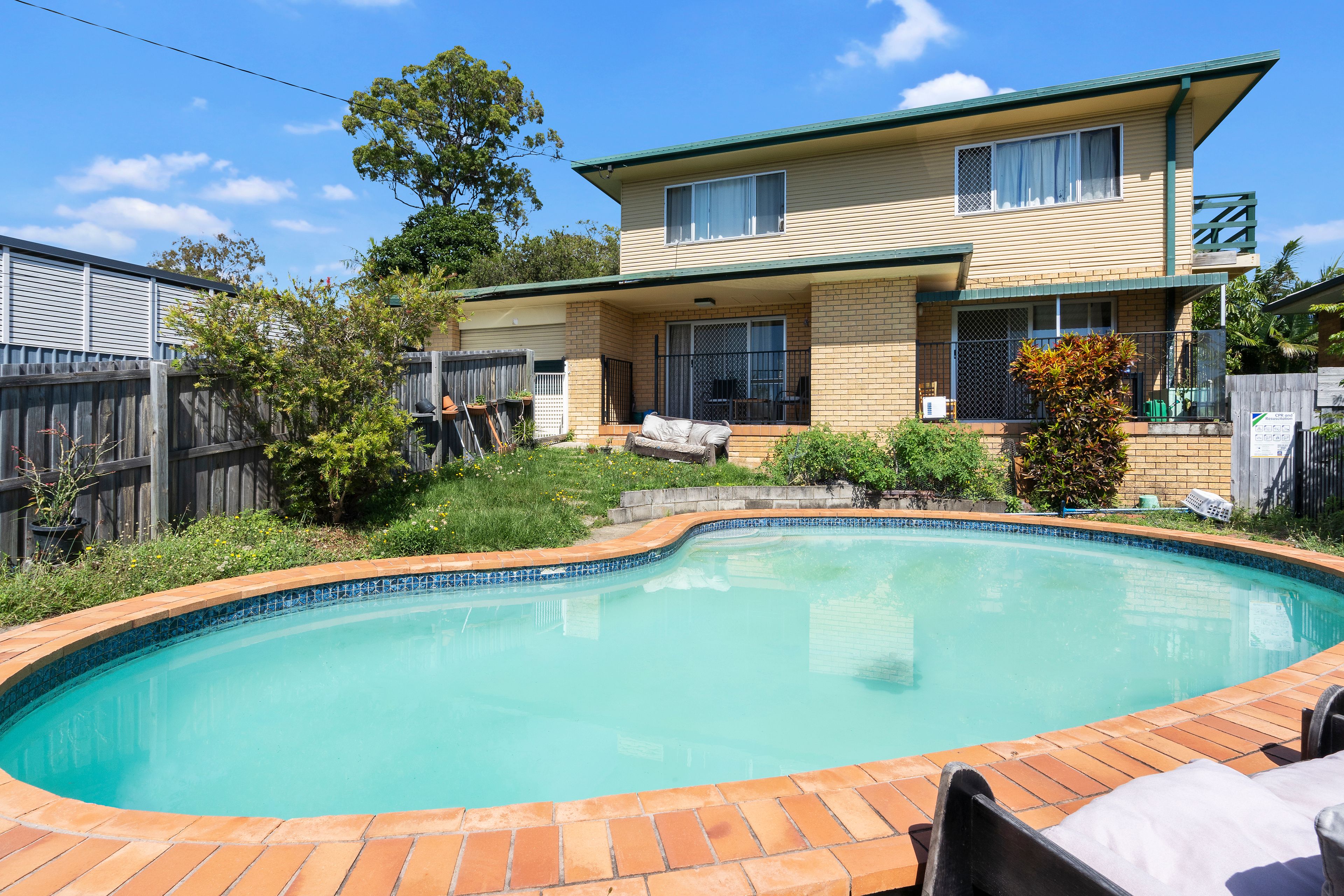 37 Prince Street, Southport, QLD 4215