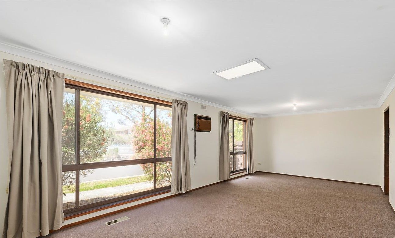 1 Michele Drive, Scoresby, VIC 3179