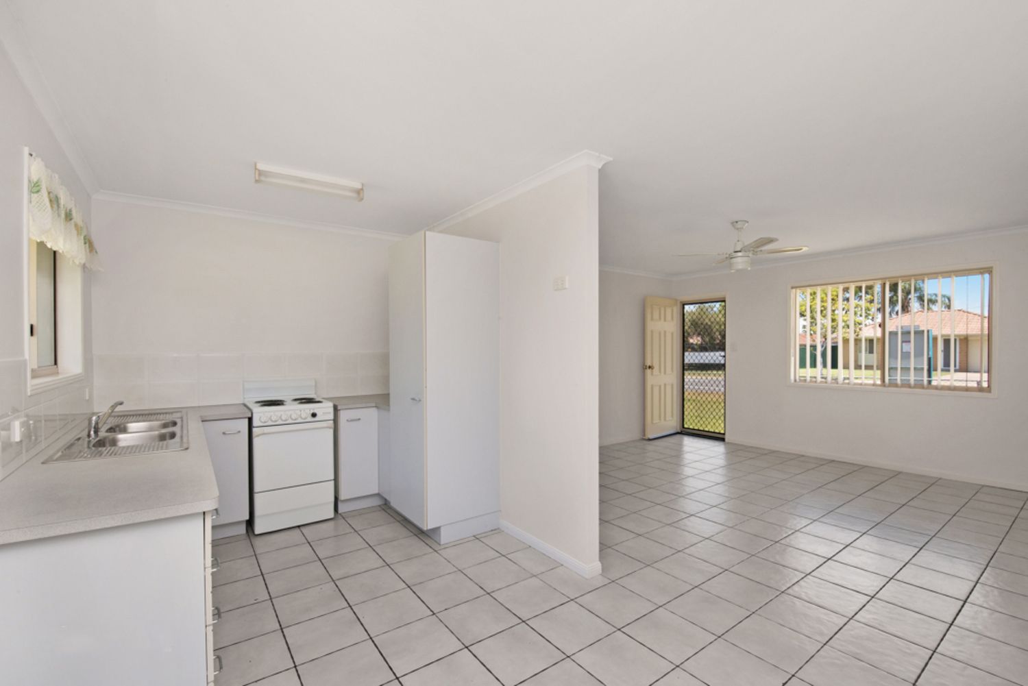 38 Government Street, Deception Bay, QLD 4508