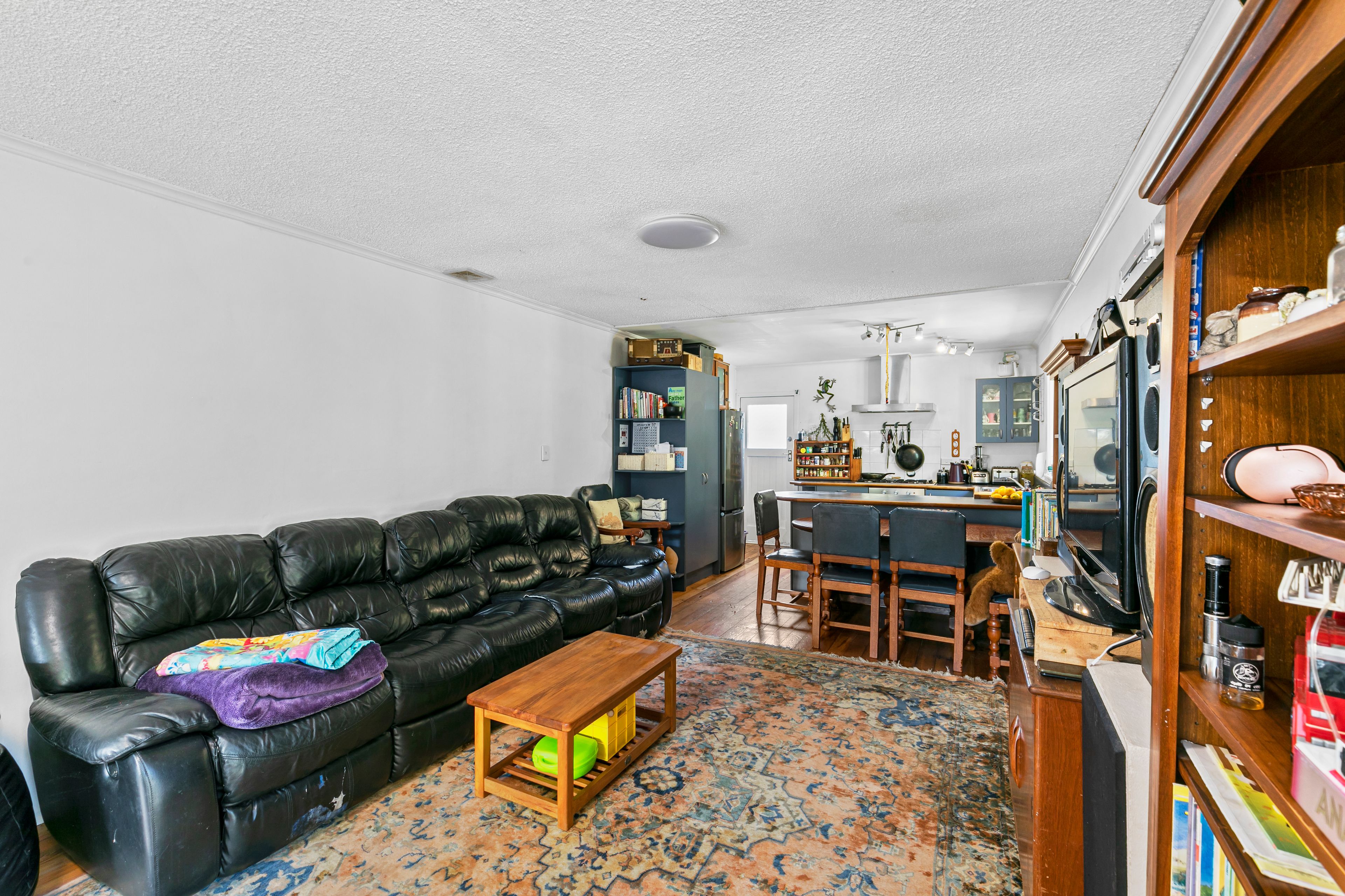 1004 Blue Mountains Road, Blue Mountains, Upper Hutt City