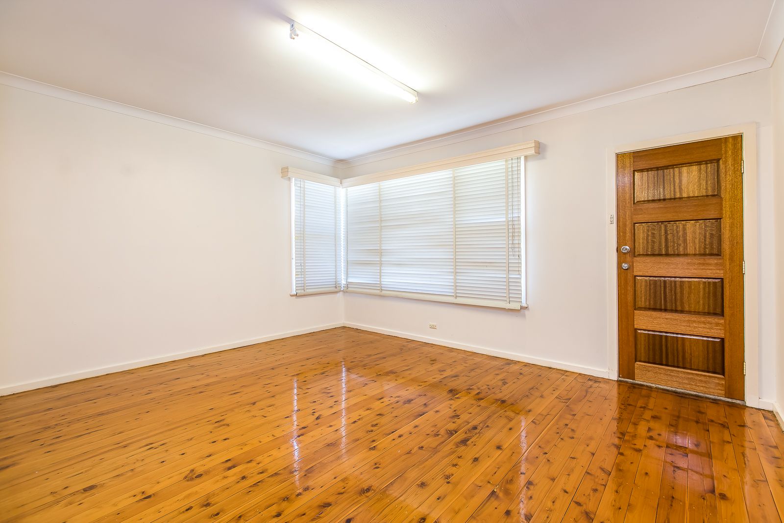 1/65 Womboin Road, Lambton, NSW 2299