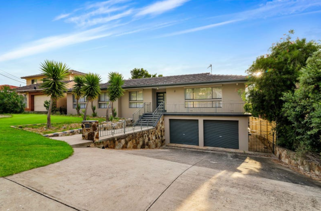 18 Yalpara Avenue, Rostrevor SA 5073