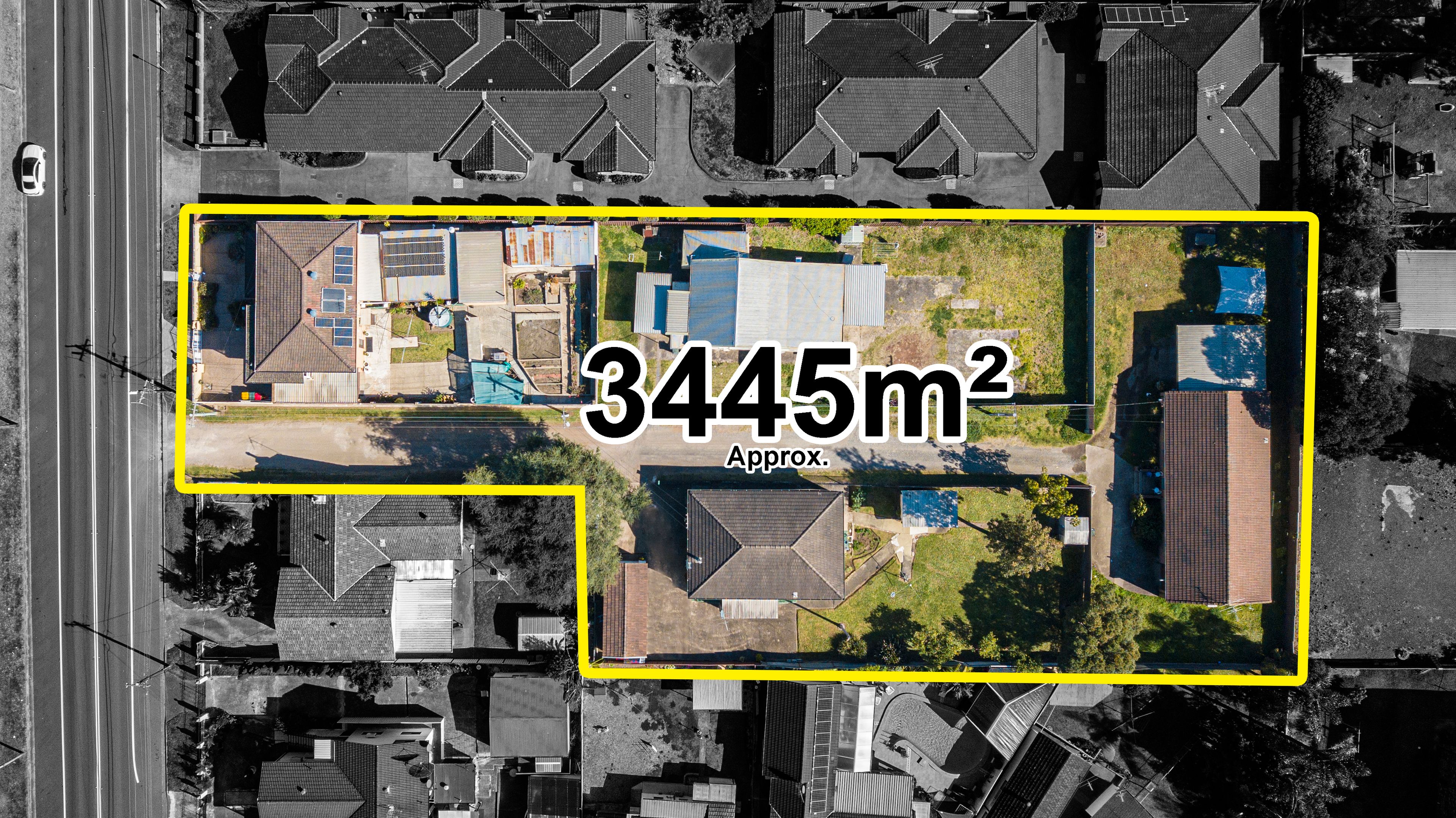 210, 210A, 212, 212A Brenan Street, Smithfield, NSW 2164