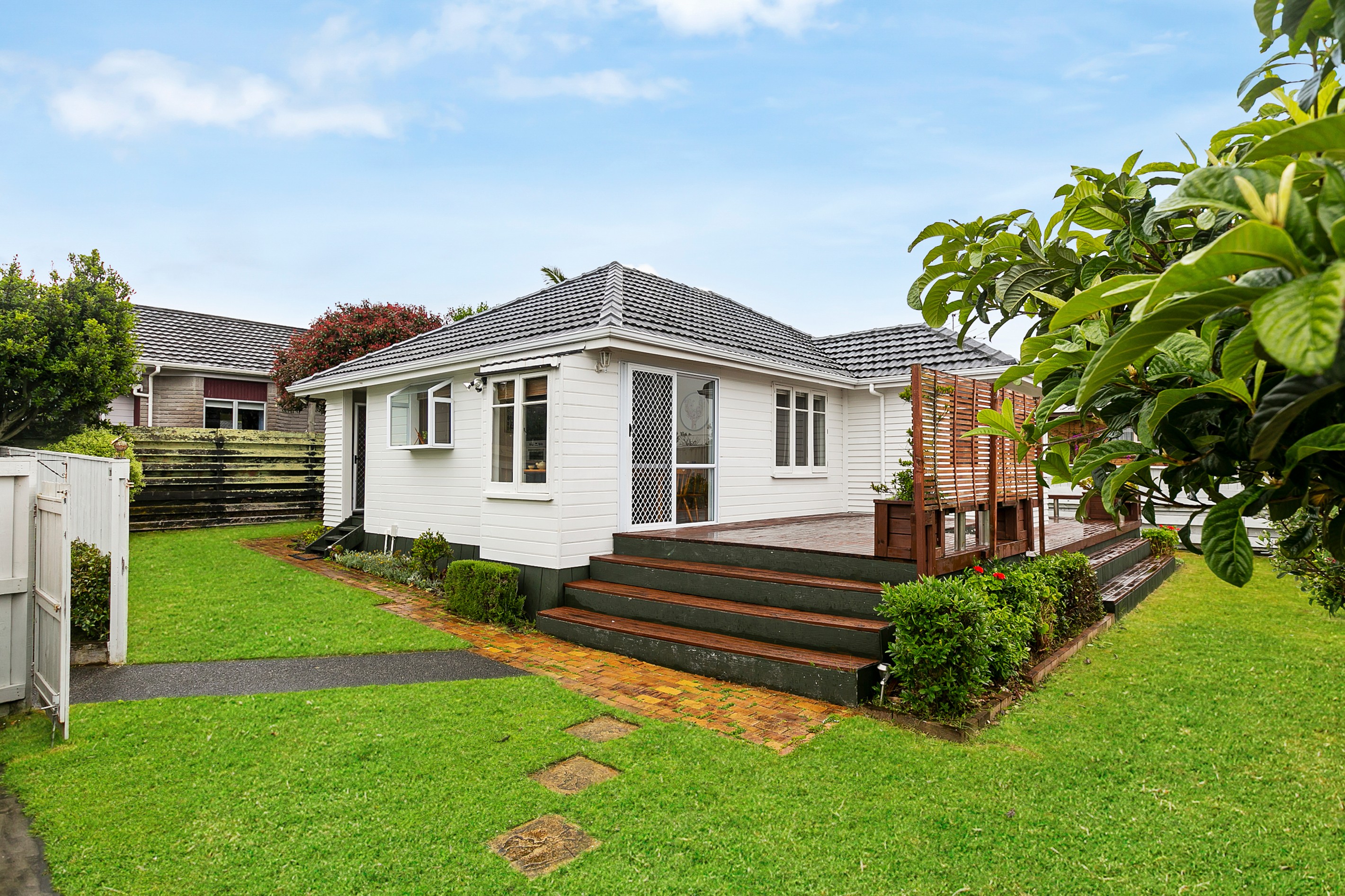 31 Beach Road, Pahurehure, Papakura