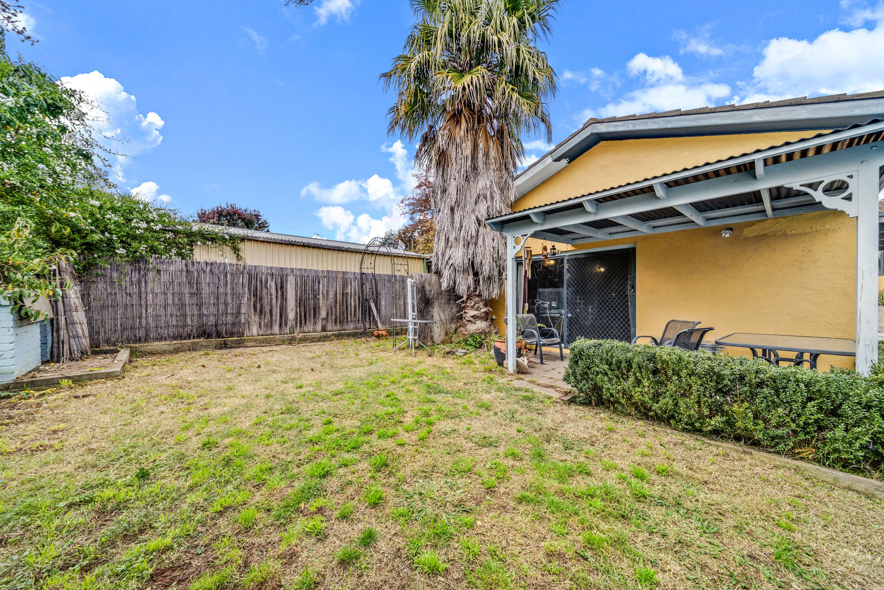 24 Westhoven Street, Higgins, ACT 2615