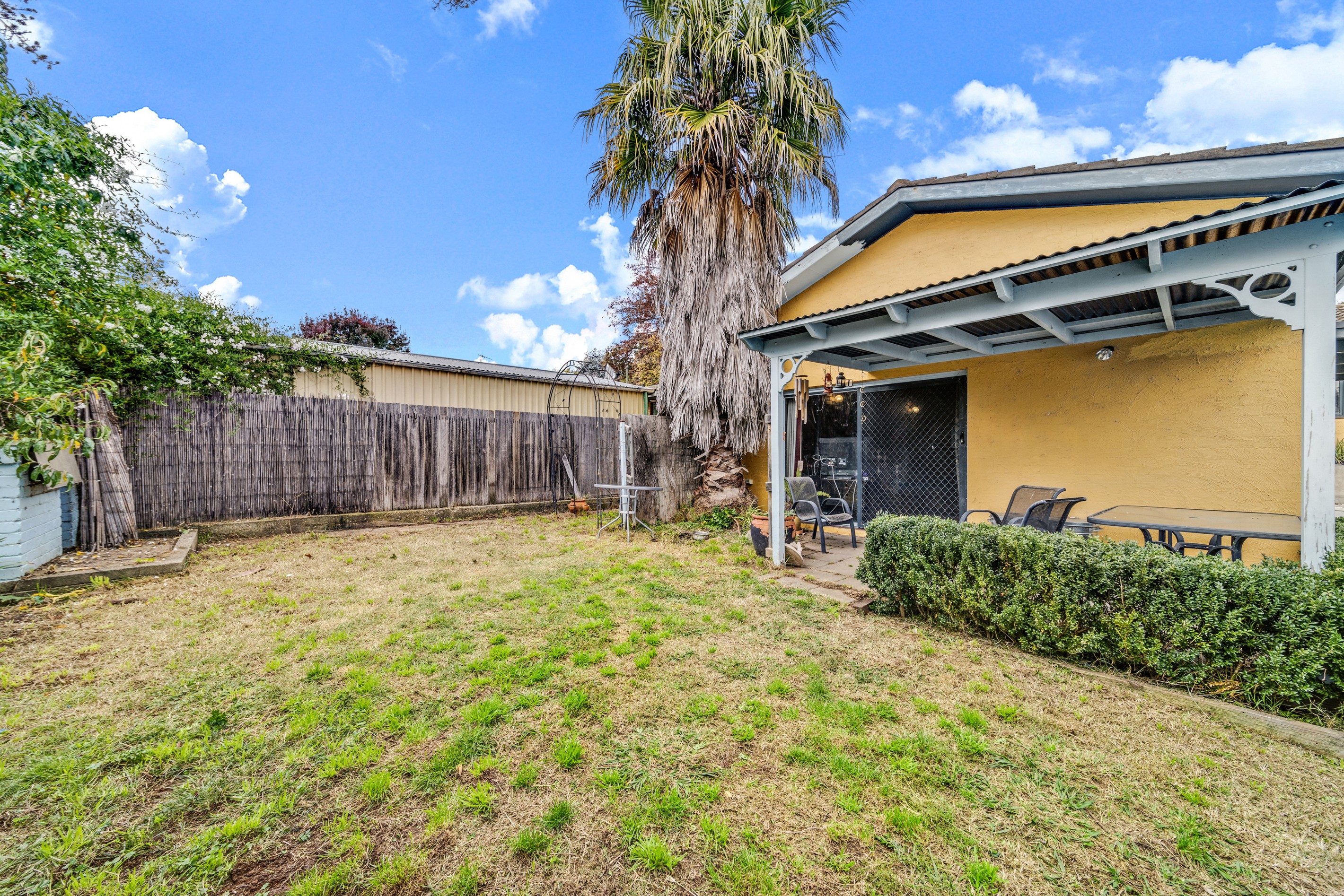 24 Westhoven Street, Higgins, ACT 2615