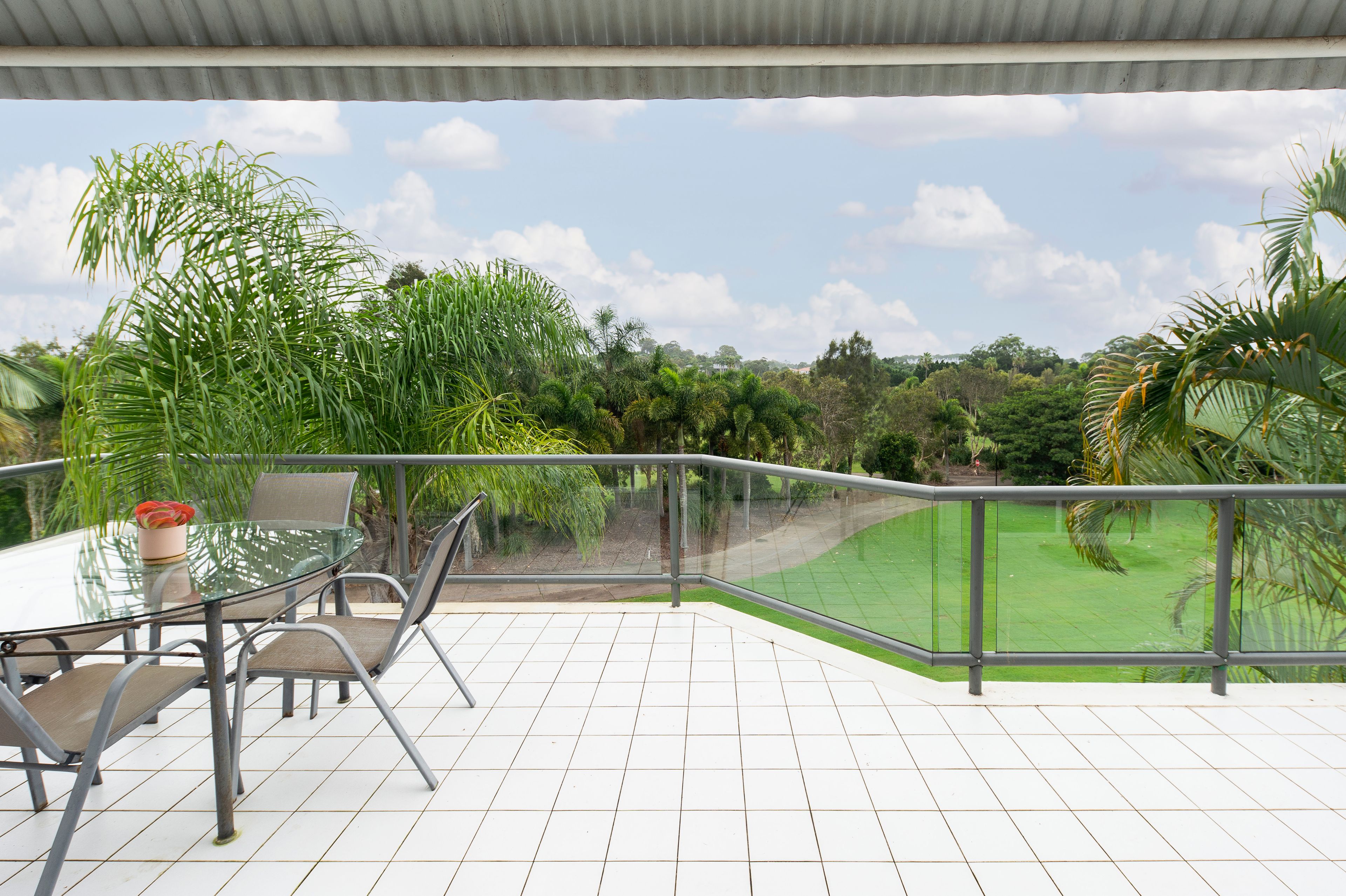 5077 St Andrews Terrace, Sanctuary Cove, QLD 4212