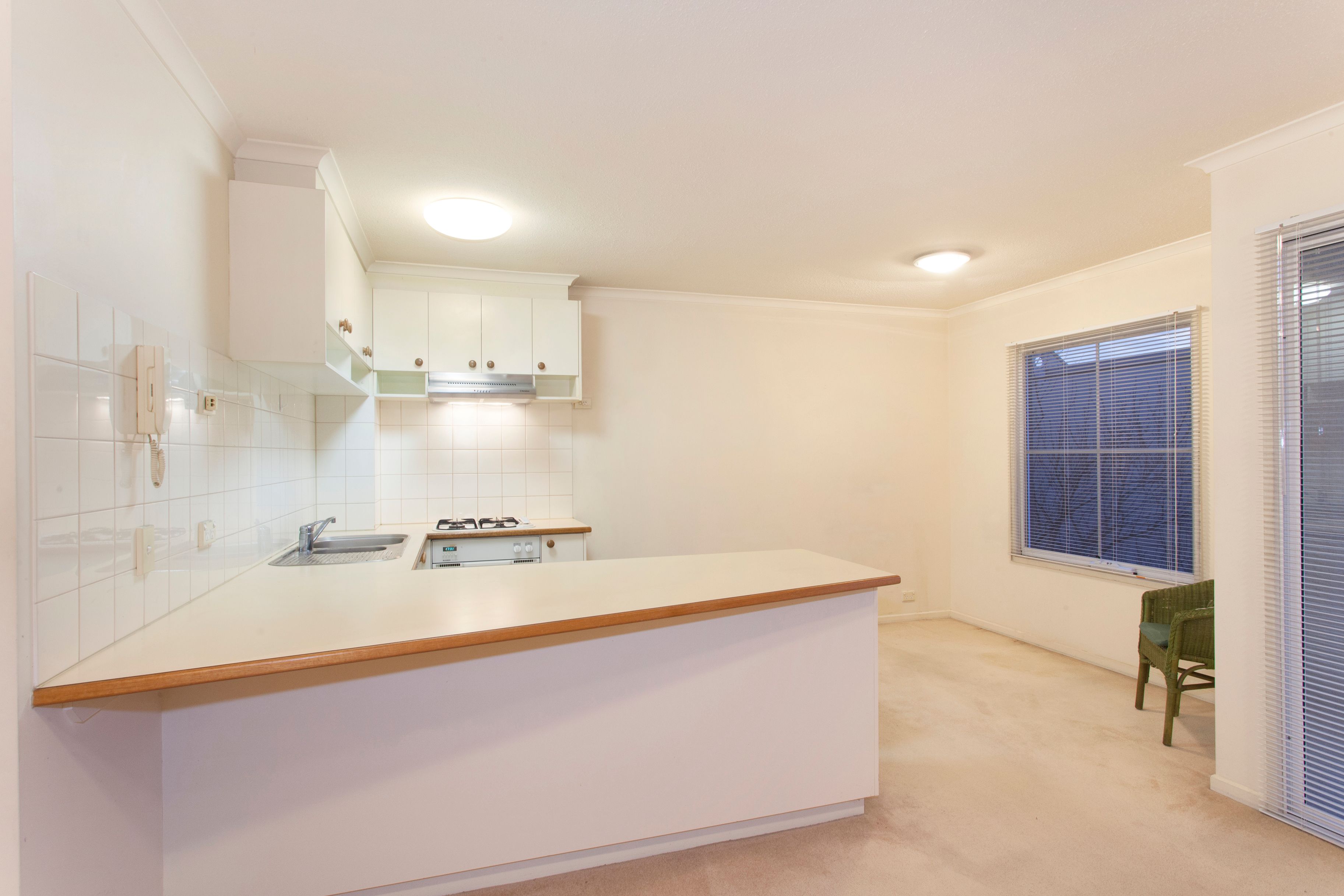 4/7 Warley Road, Malvern East, VIC 3145