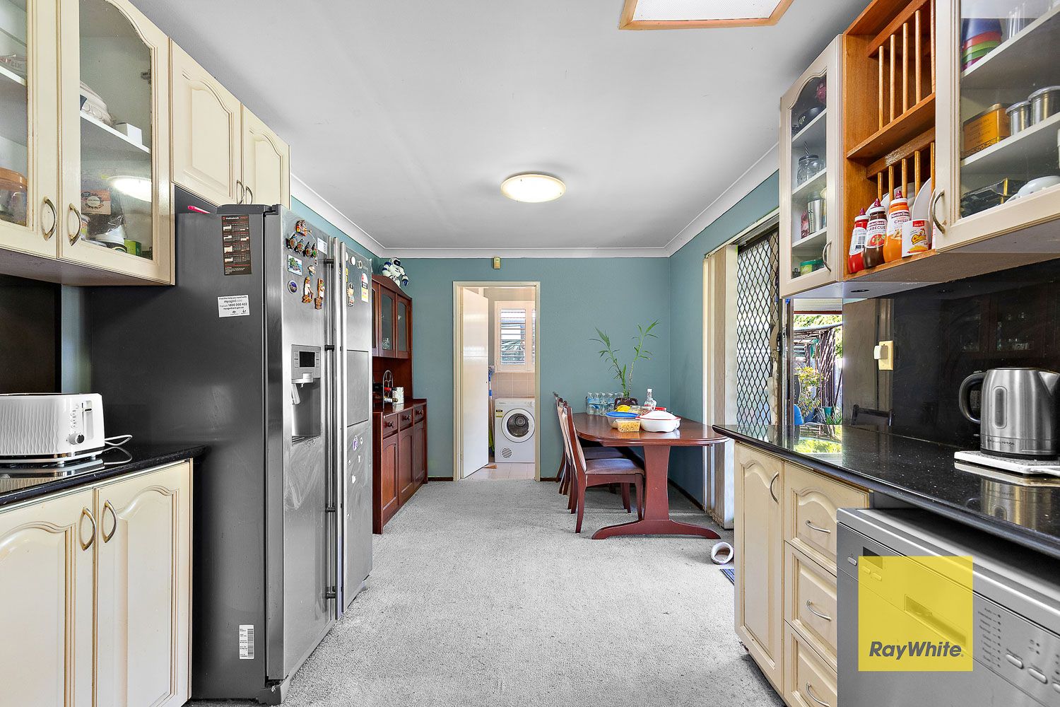 160 Berehaven Avenue — photo 3 of 15