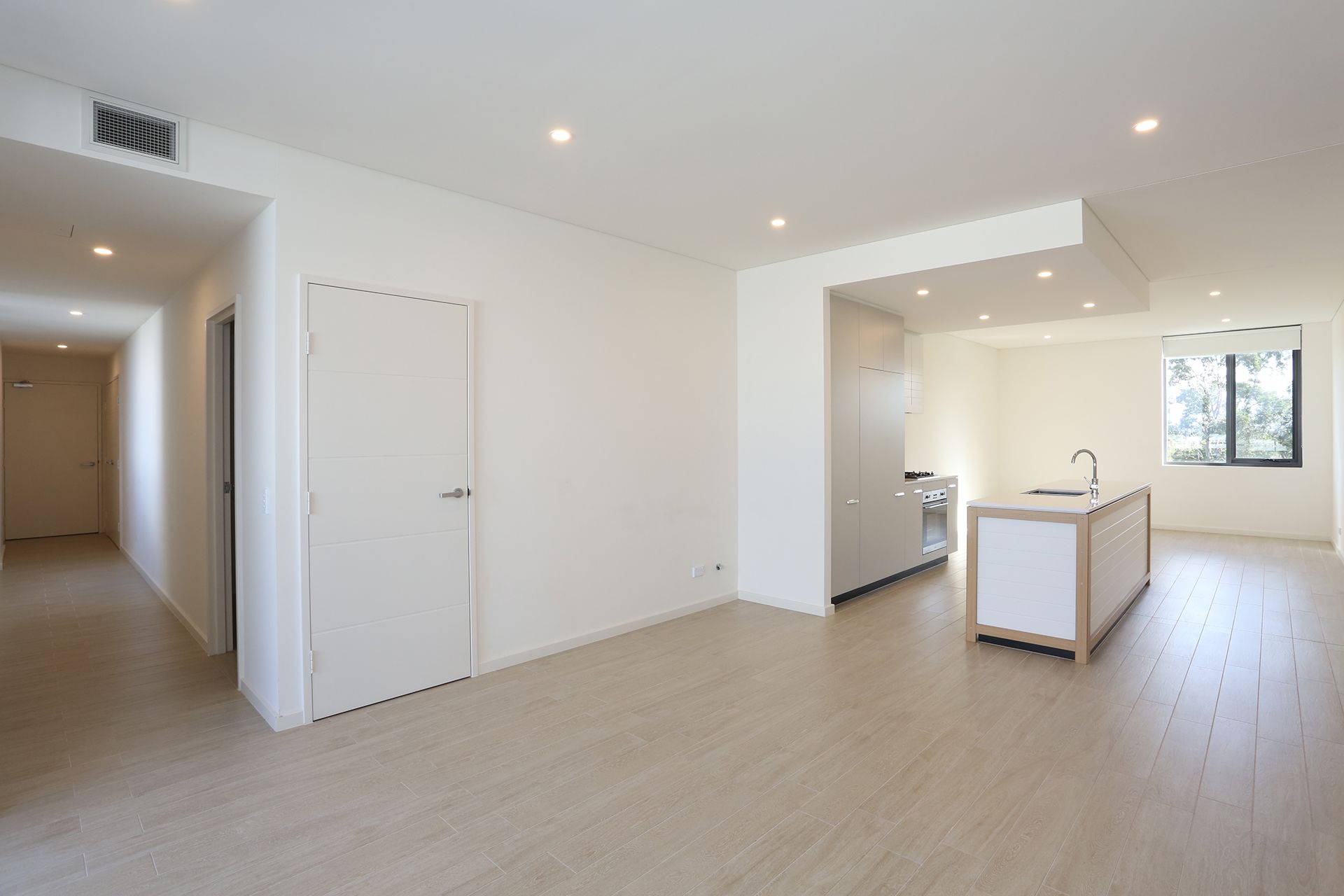 625/68 River Road, Ermington, NSW 2115