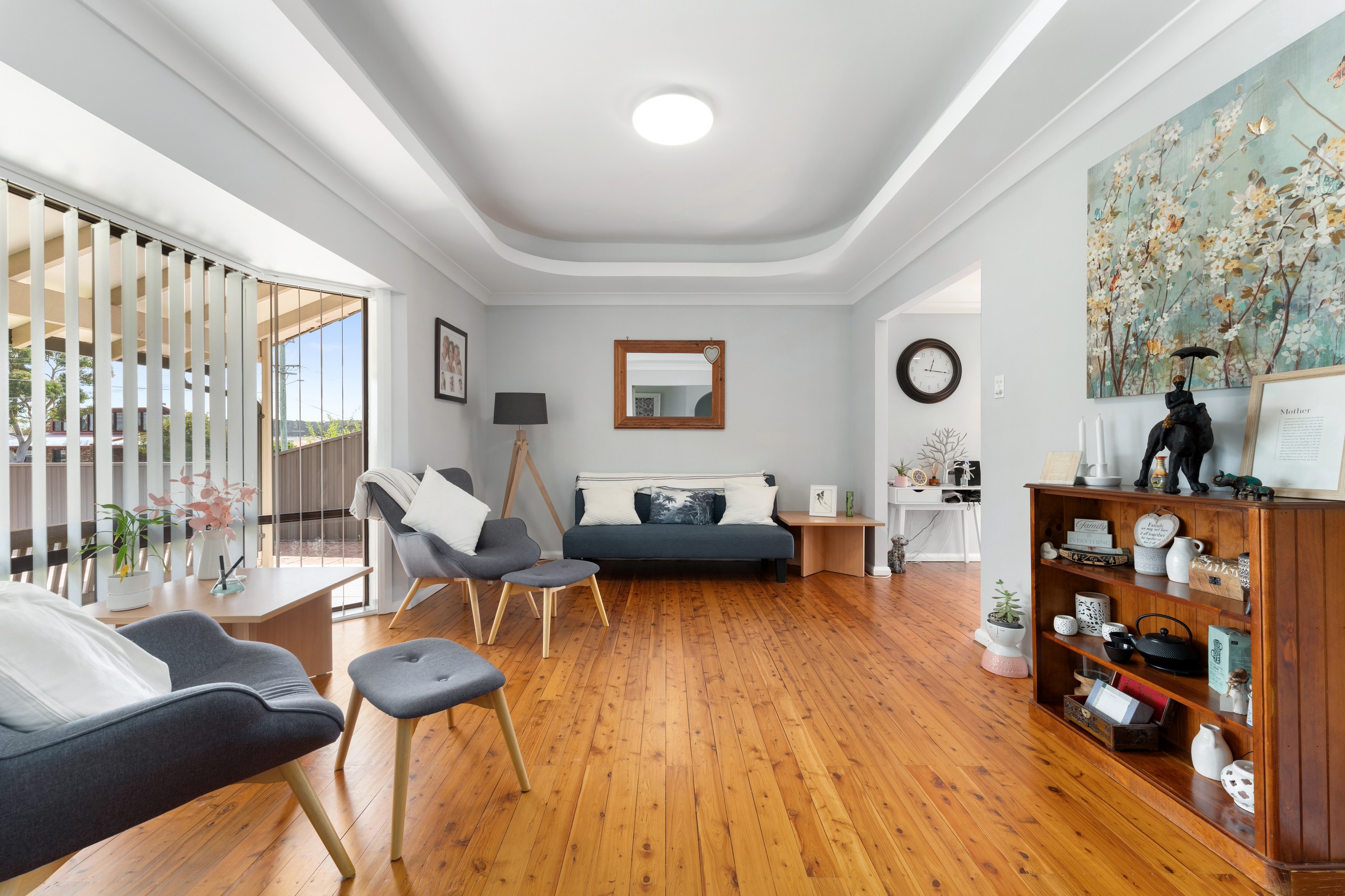 17 Laurina Avenue, Helensburgh, NSW 2508