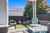 119A Killarney Road photo 2