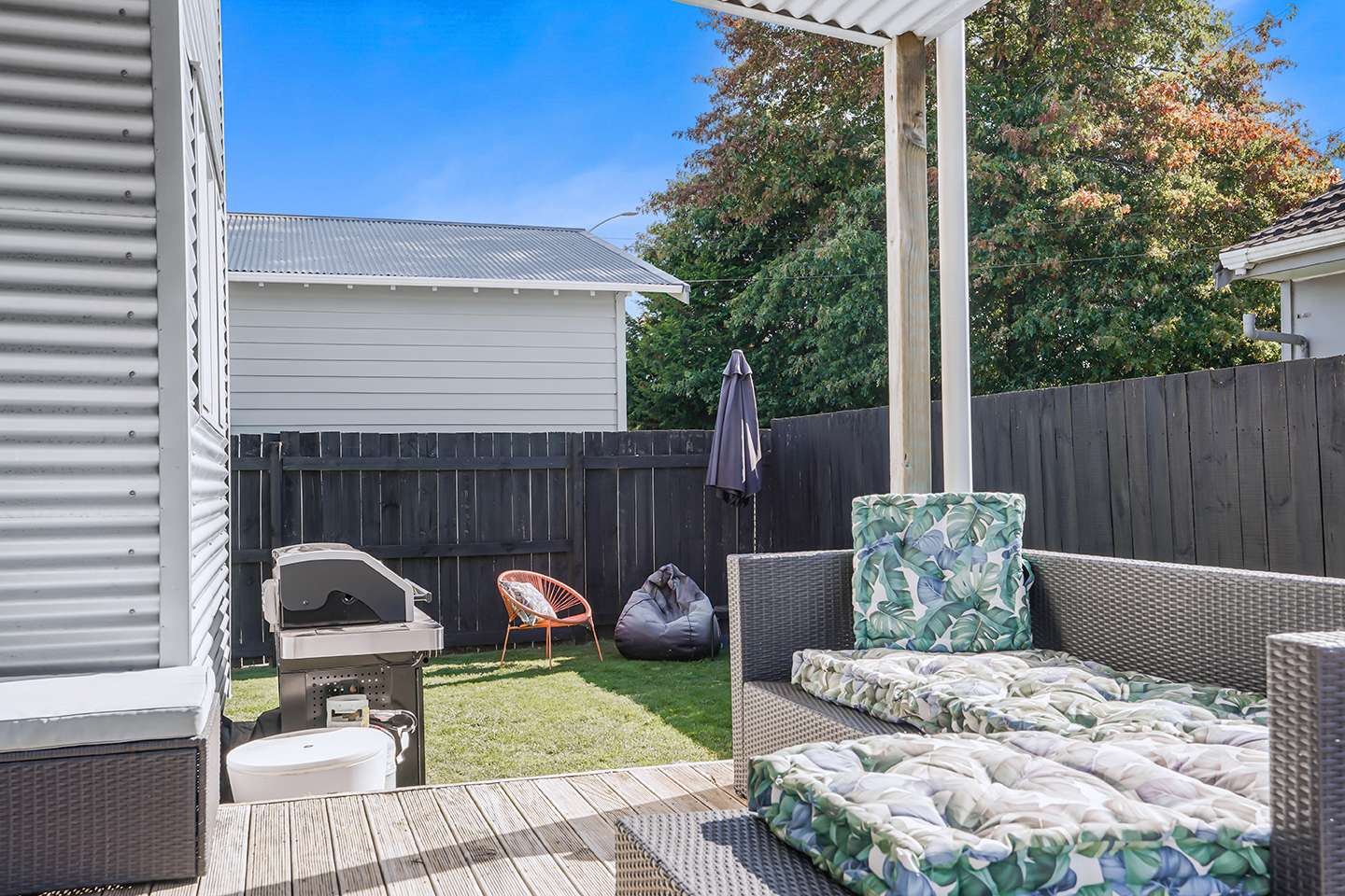 119A Killarney Road photo 2