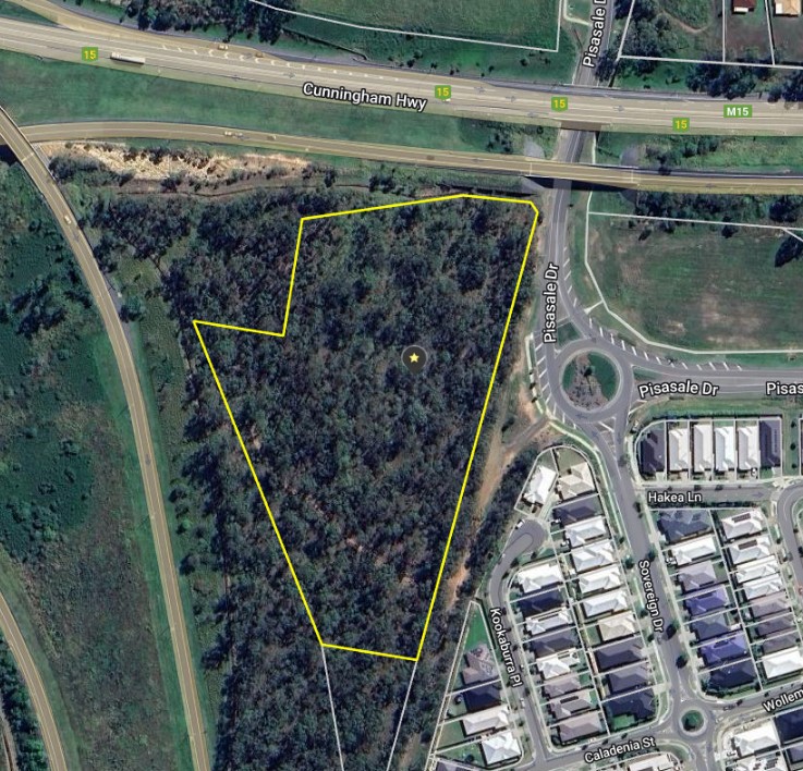 183 Kuril Drive, Purga, QLD 4306